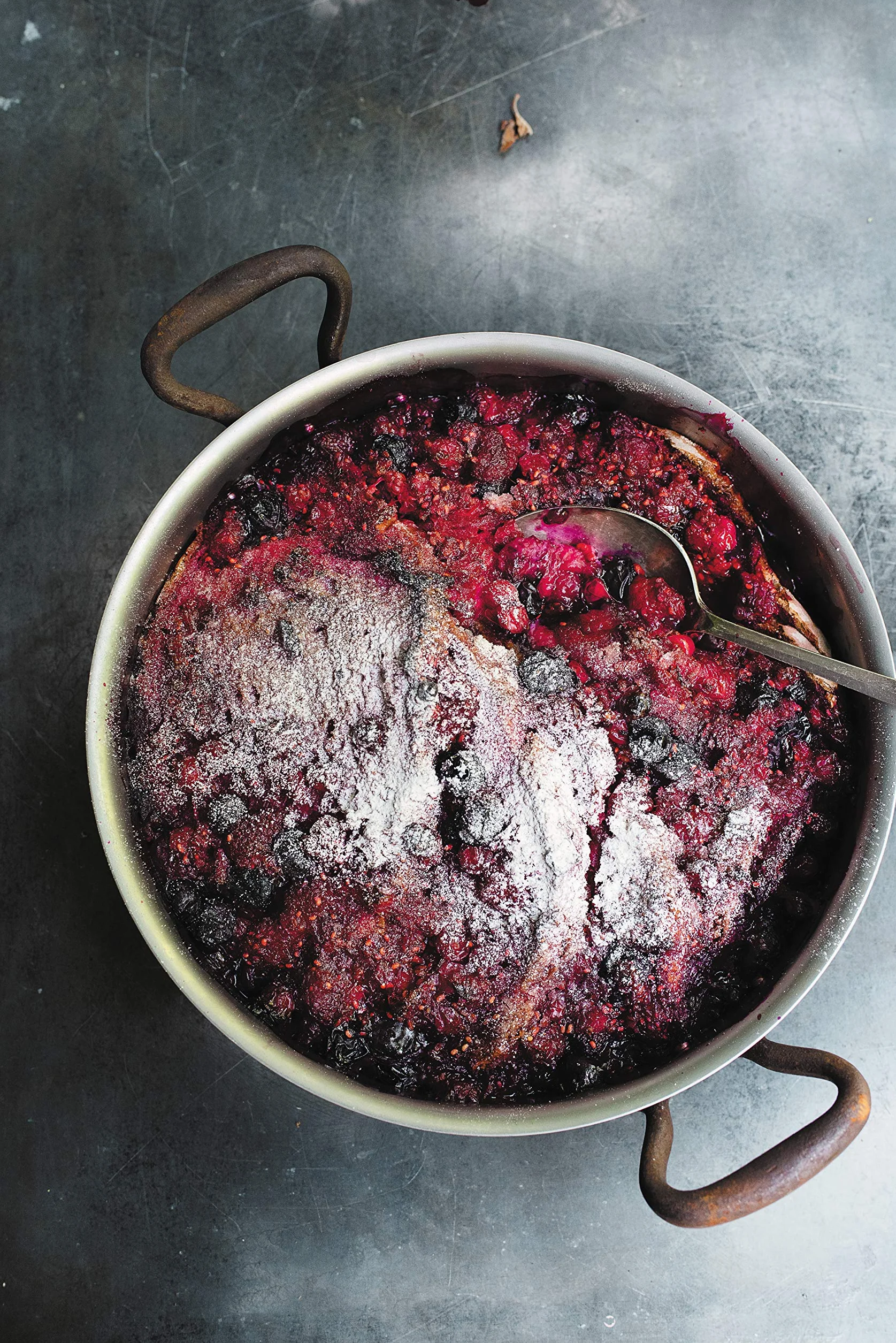 Greenfeast: Spring, Summer (Cloth-covered, flexible binding): The Sunday Times bestselling seasonal vegetarian cookbook with delicious and healthy plant-based recipes