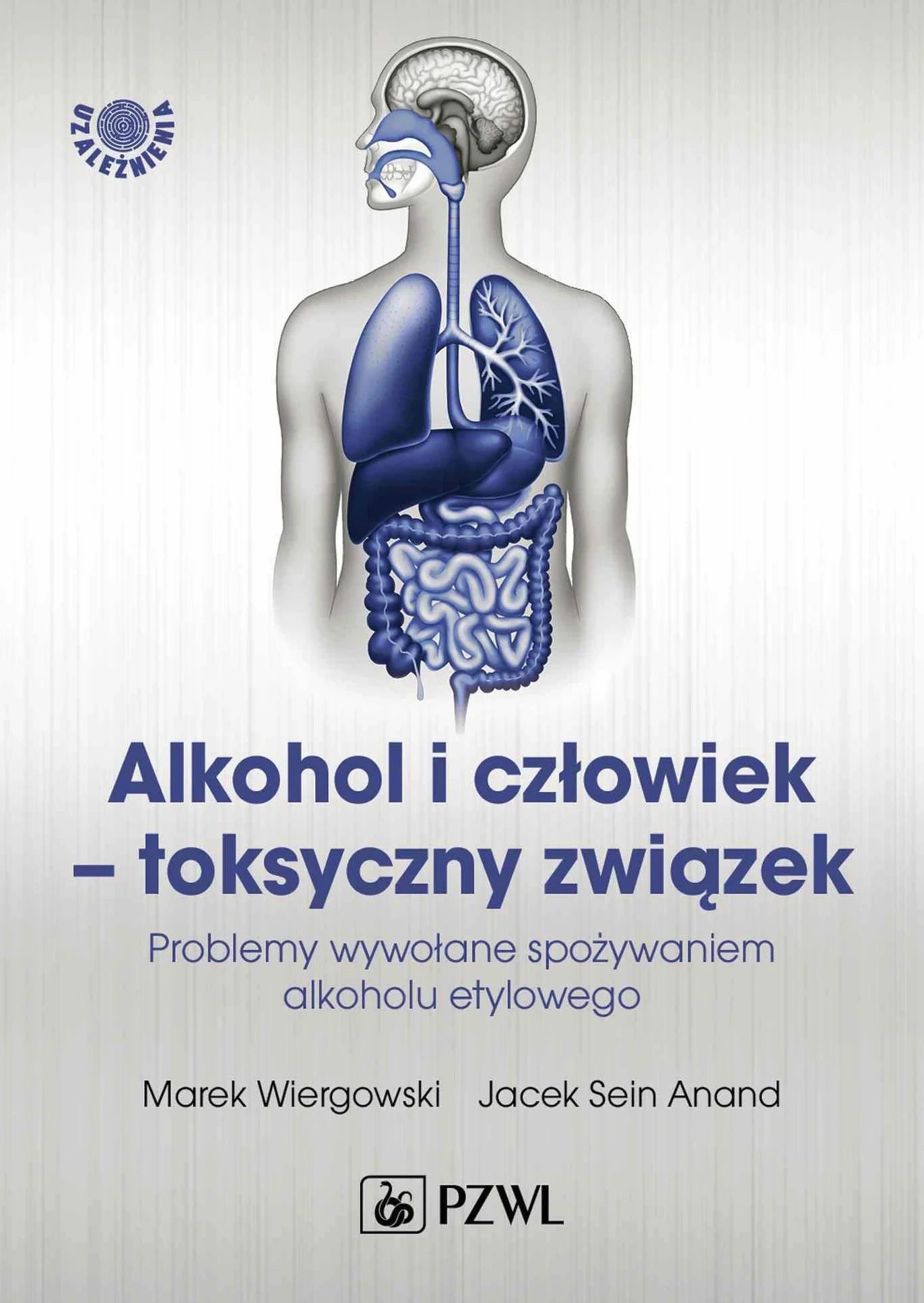 Alkohol i człowiek – toksyczny związek
