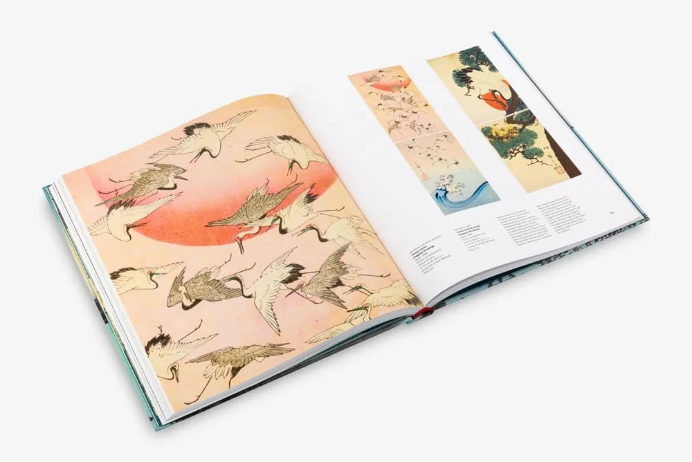 Hiroshige: artist of the open road