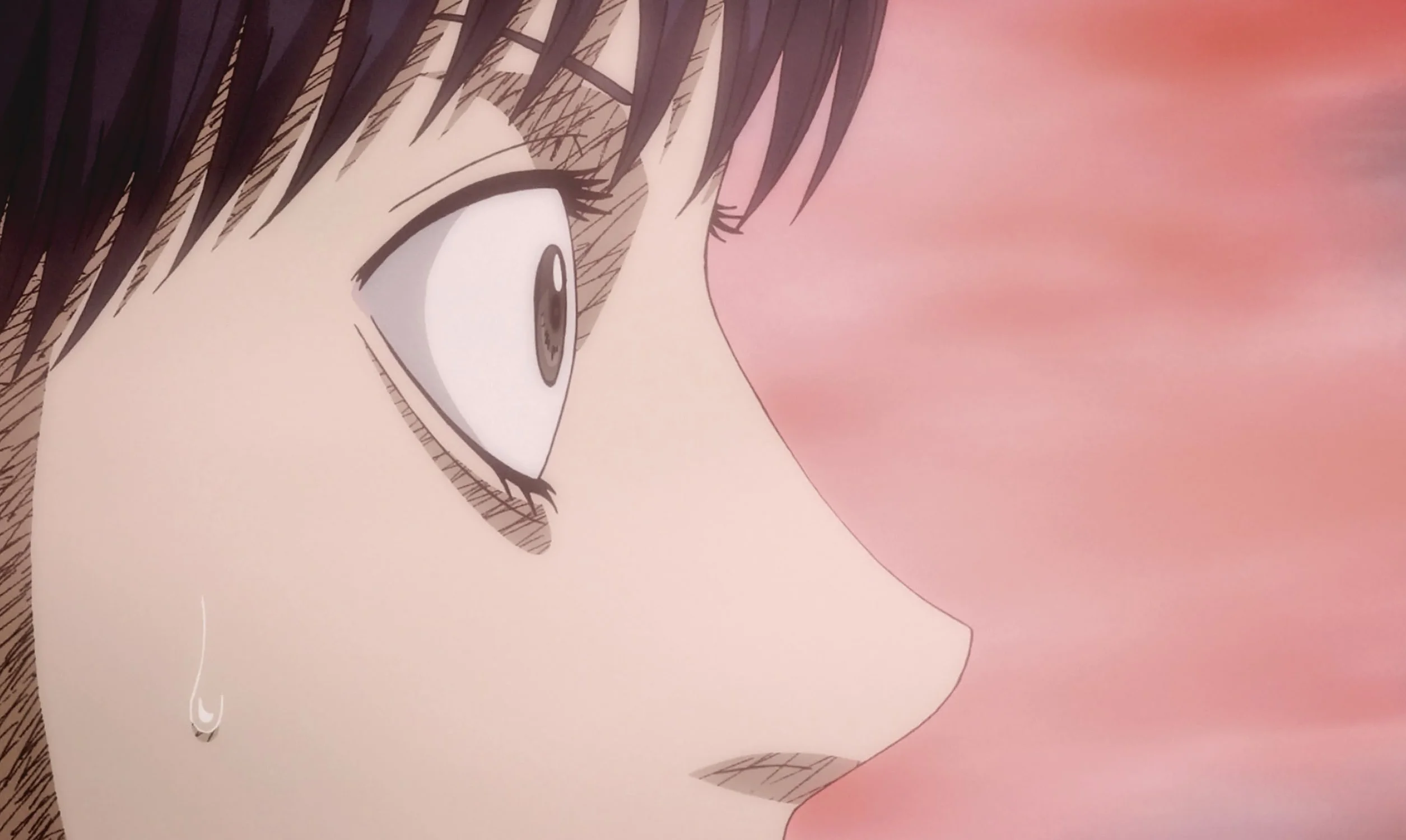 The Art of Junji Ito Collection