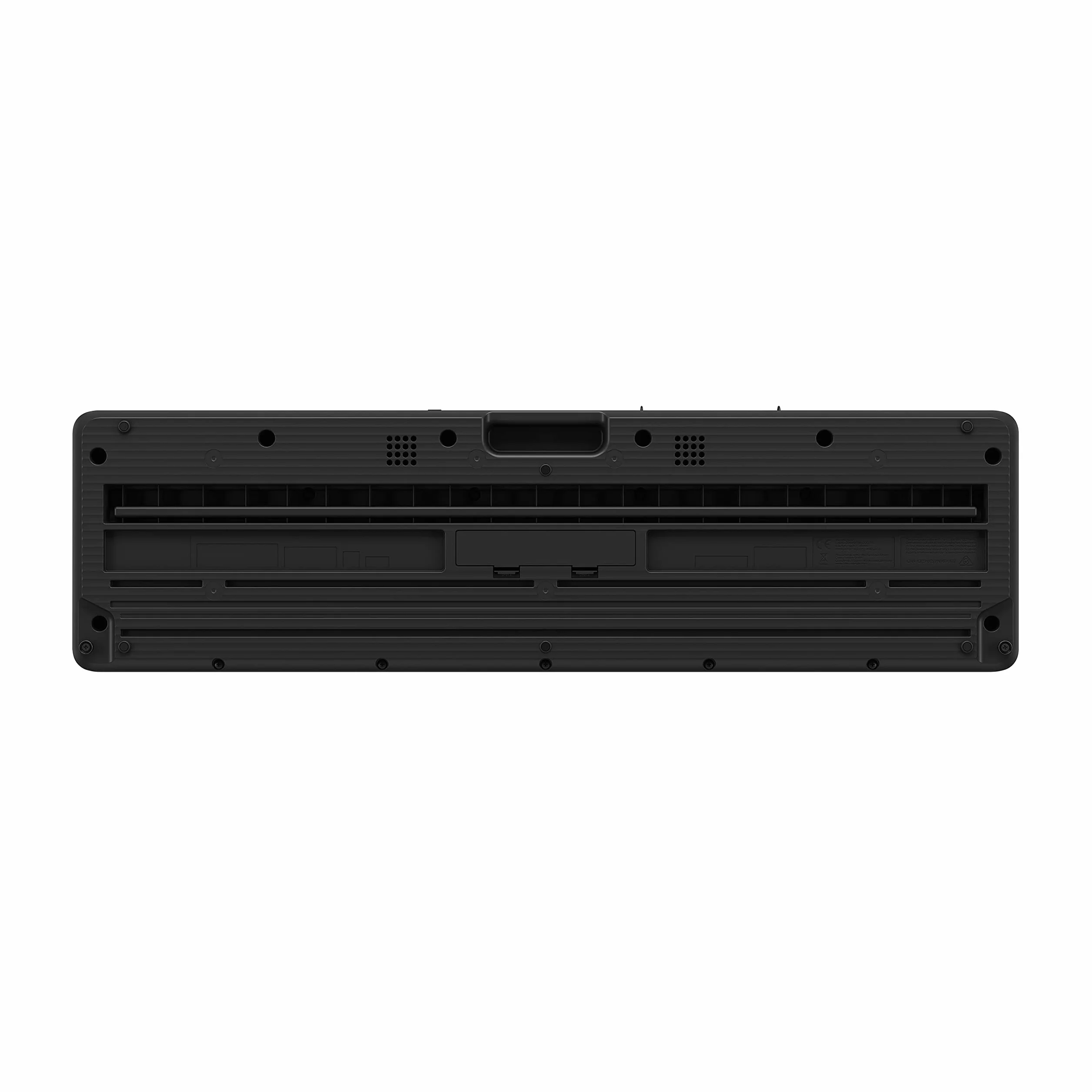 Casio LK-S450 - Keyboard