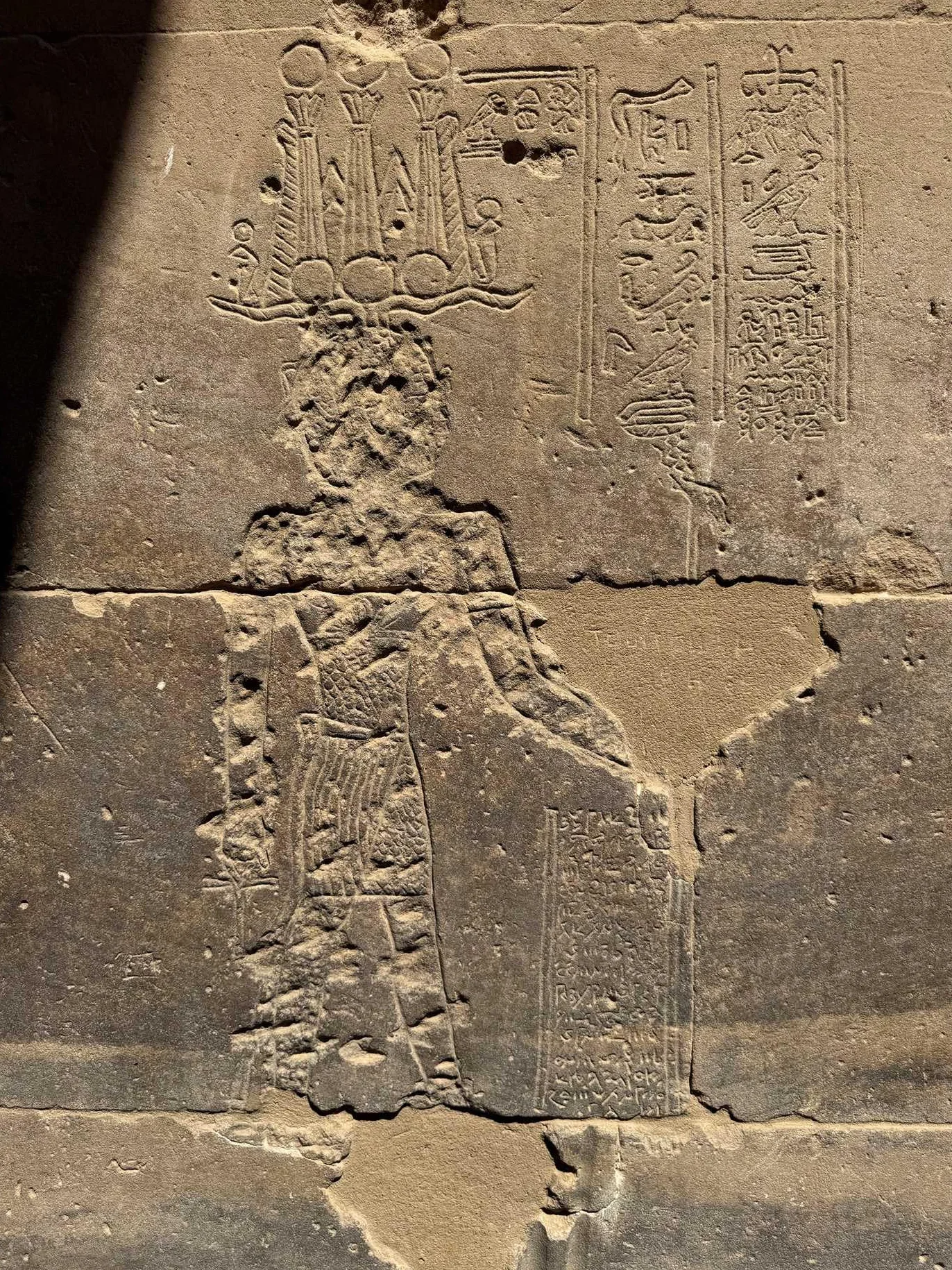 Leaky Aqueducts, Battle Pigeons, and Mystery Cults: More Frequently Asked Questions about the Ancient Greeks and Romans