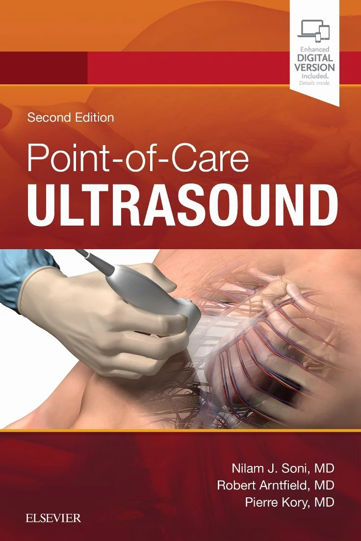 Point of Care Ultrasound