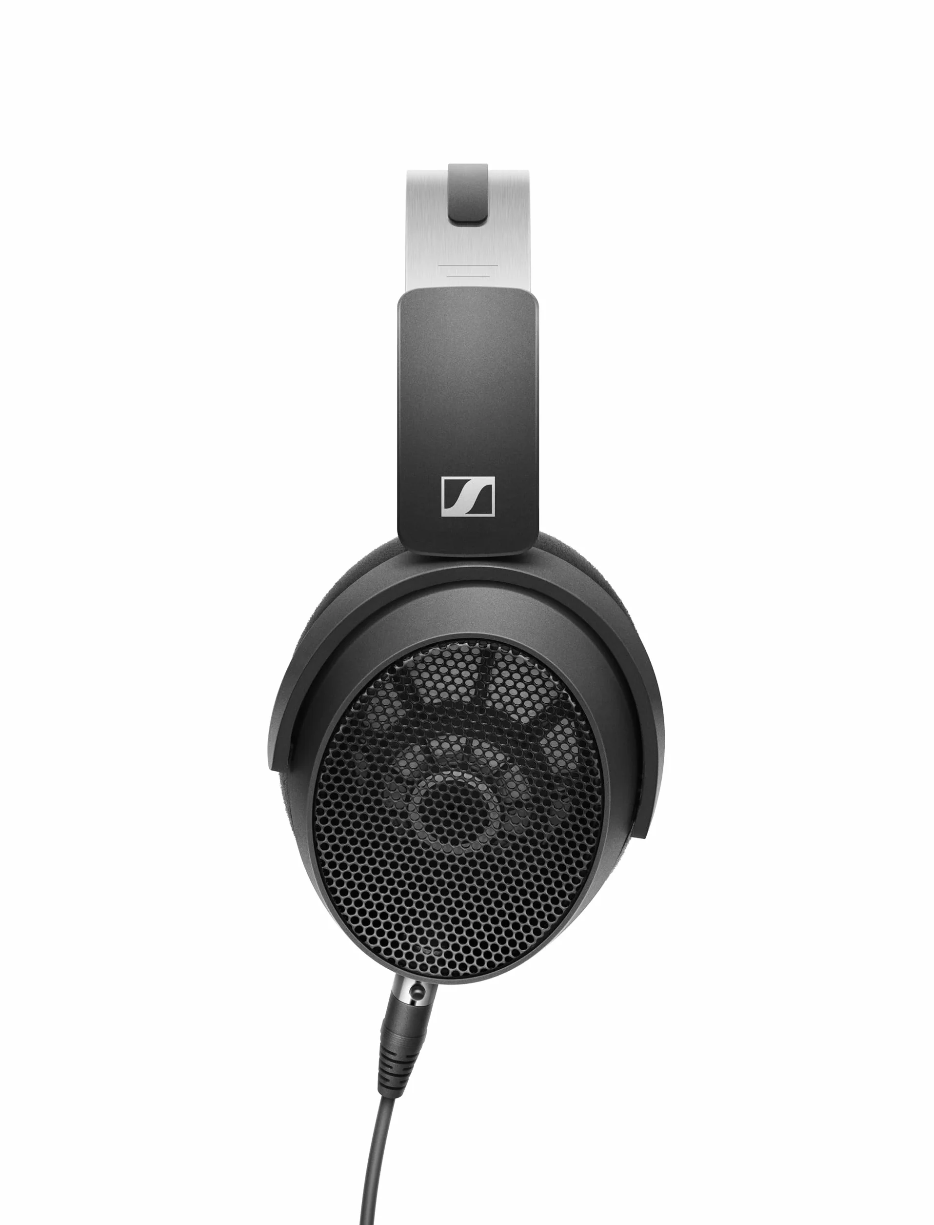 Sennheiser HD 490 Pro