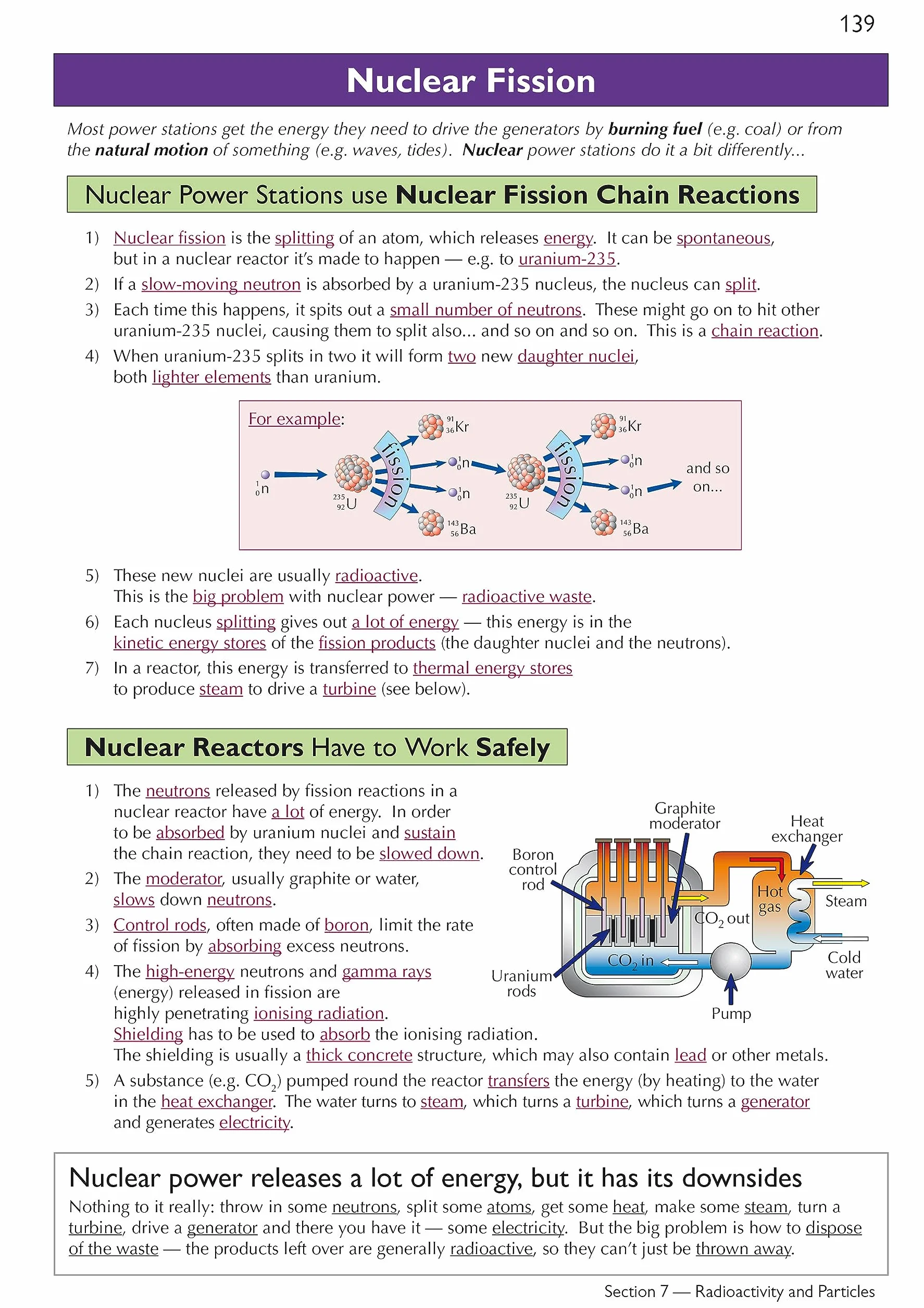 Edexcel International GCSE Physics Complete Revision & Practice: Incl. Online Videos & Quizzes