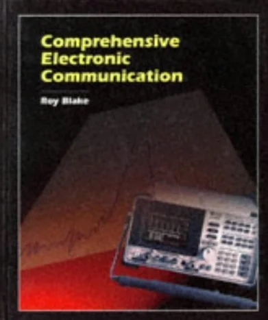 Comprehensive Electronic Communication