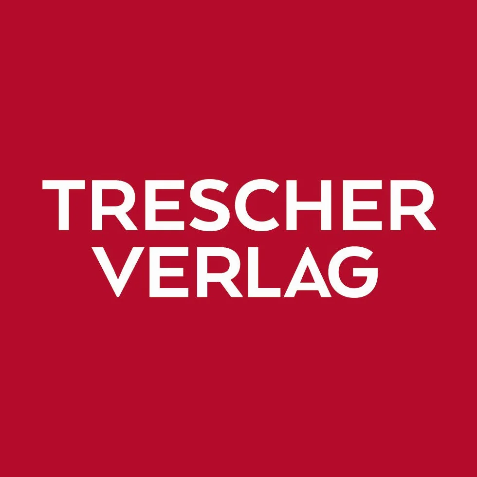 TRESCHER Reiseführer Niederösterreich: Wachau, Waldviertel, Weinviertel, Mostviertel, Wienerwald und Wiener Alpen