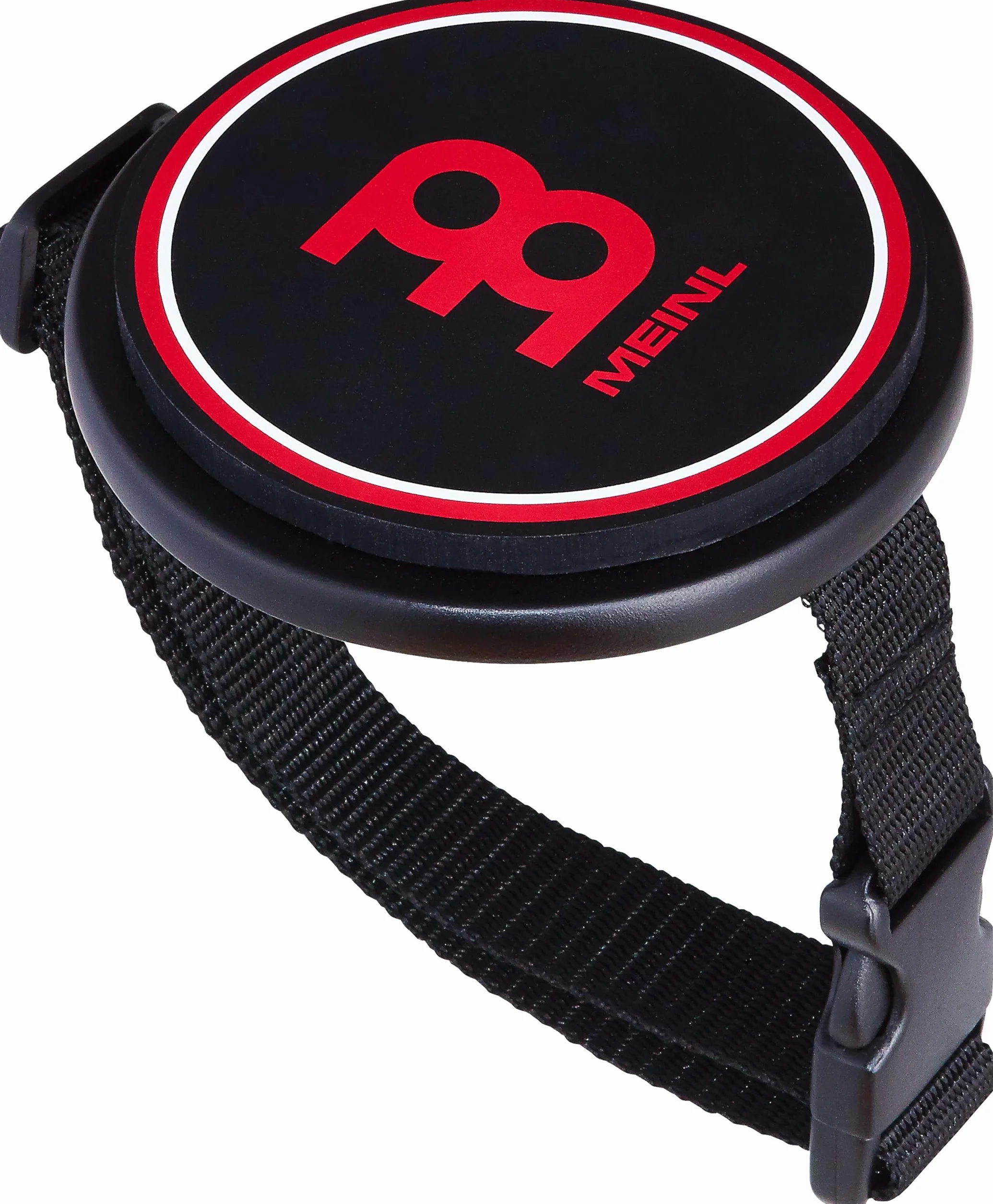 Meinl 4" Kneepad
