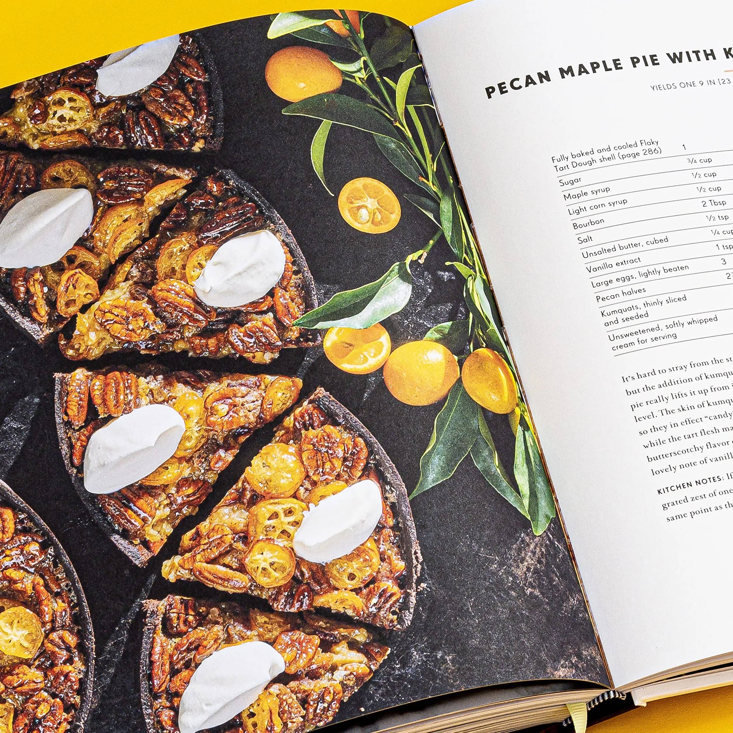 Tartine: Revised Edition: A Classic Revisited: 68 All-New Recipes + 55 Updated Favorites