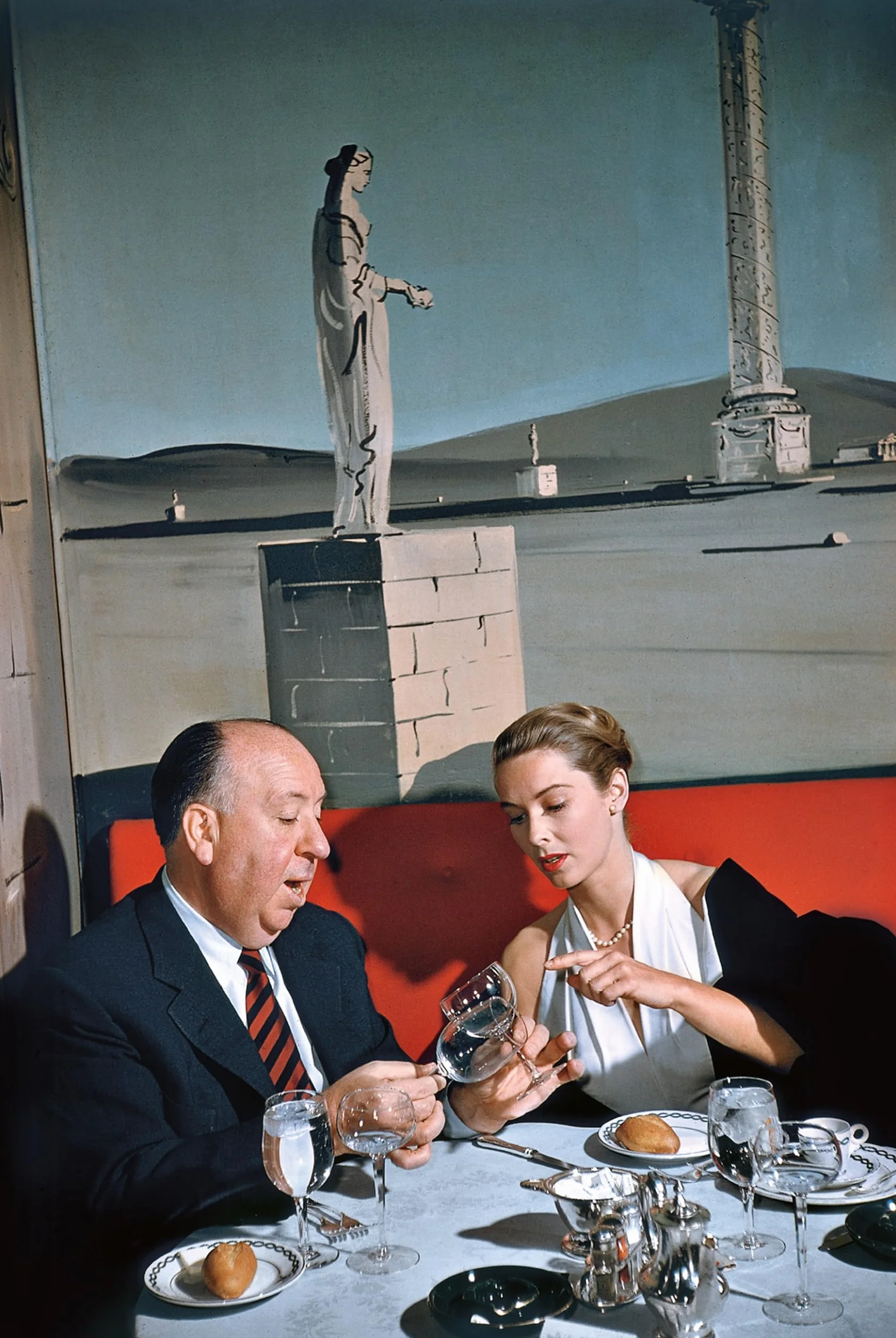 Elliott Erwitt's Kolor /anglais: New Edition