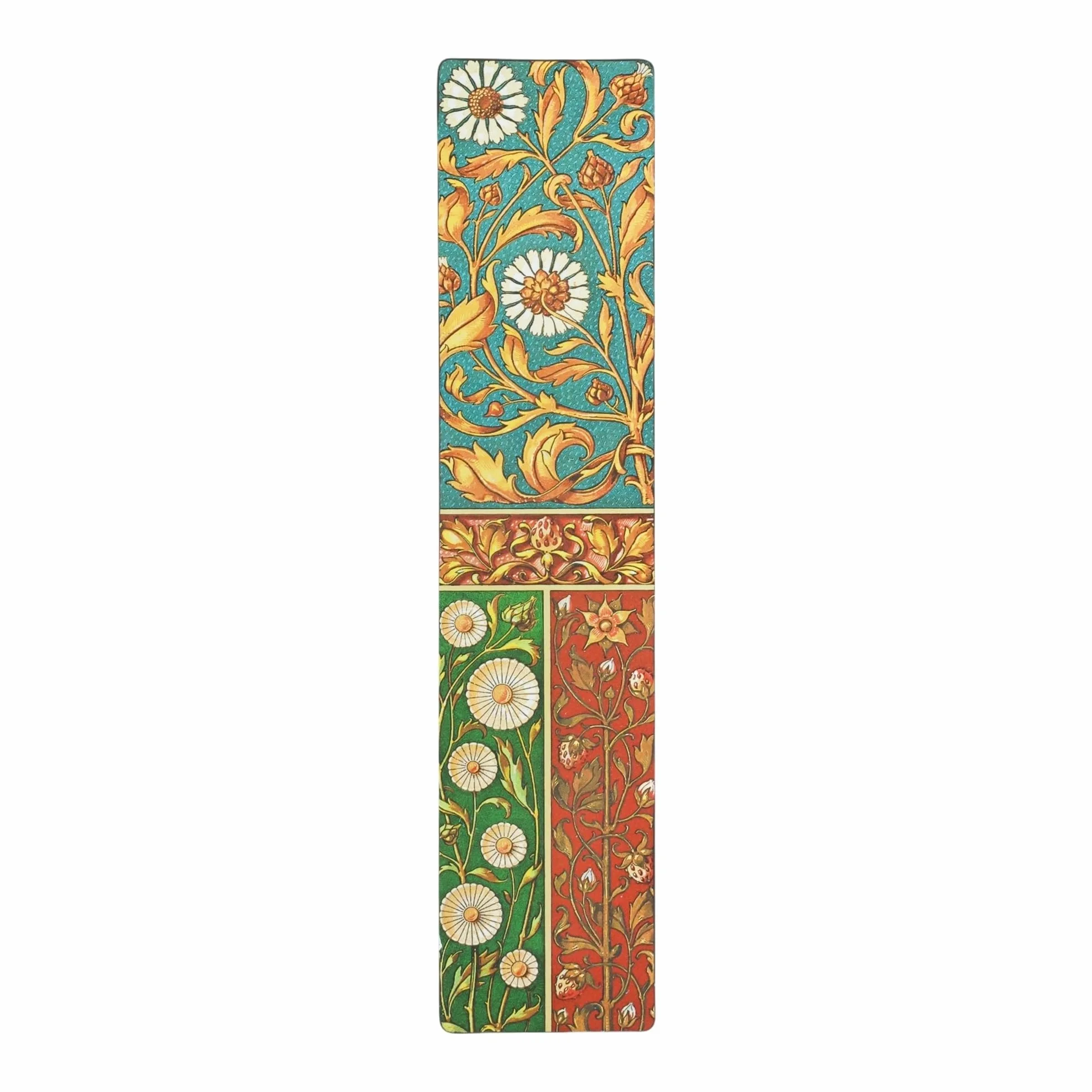 Marque-page Paperblanks Fruits Viennois