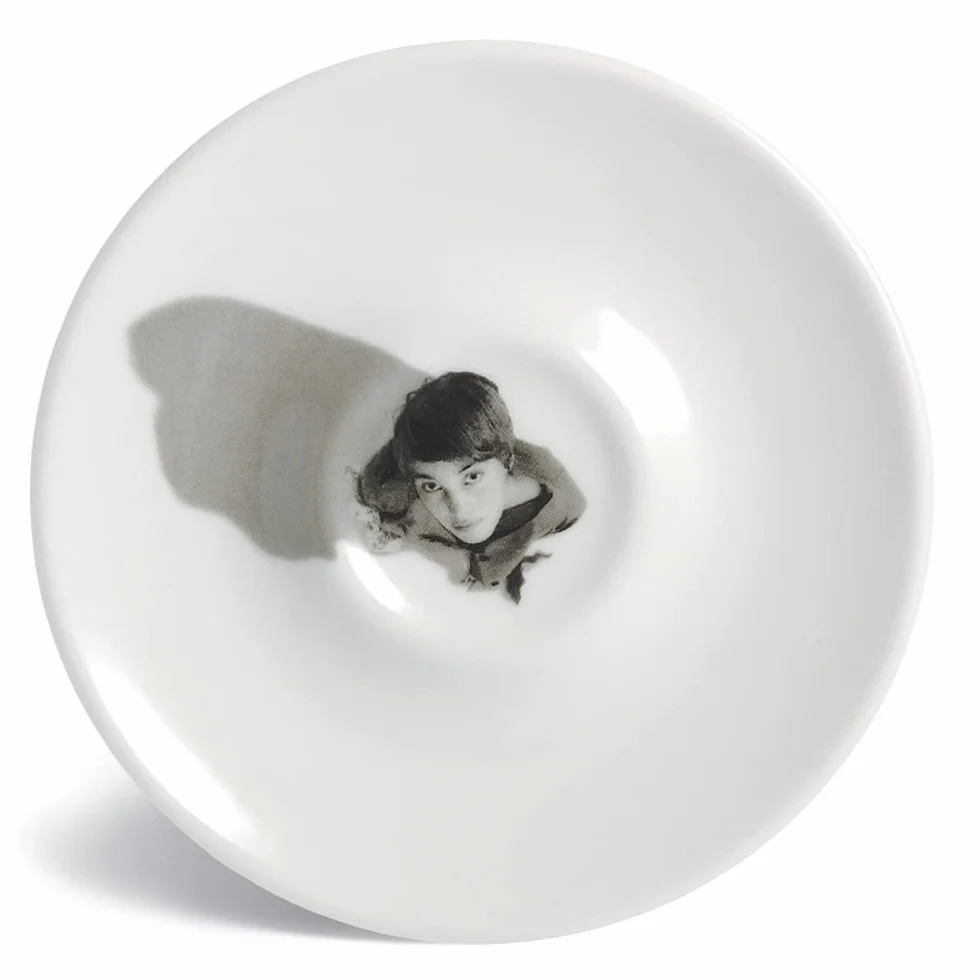 Illy Art Collection : 30 Years of Beauty