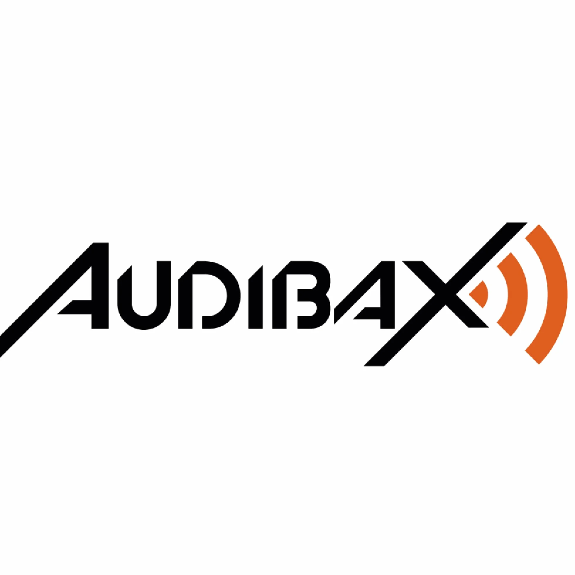 Audibax | Onyx 130 PLUS stojak na pianino - podwójna struktura nożycowa - kotwica Easy Lock - stal - biały kolor - antypoślizgowa podstawa - obciążenie do 65 kg - do Yamaha S. 45, Yamaha S. 125, Casio, Roland