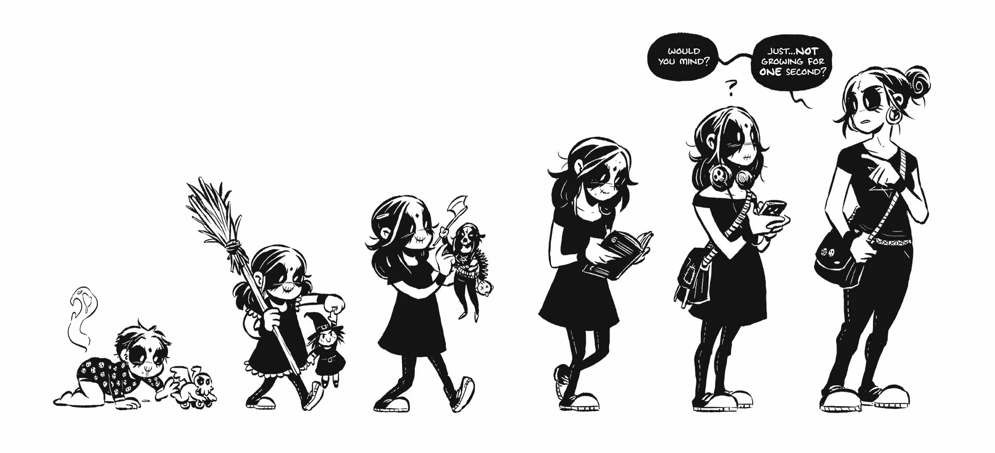 Belzebubs (Vol 2): No Rest for the Wicked