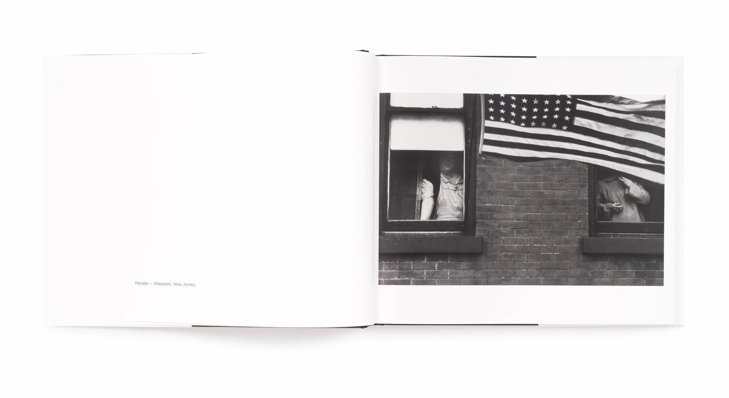 Robert Frank The Americans /anglais: Trade Edition
