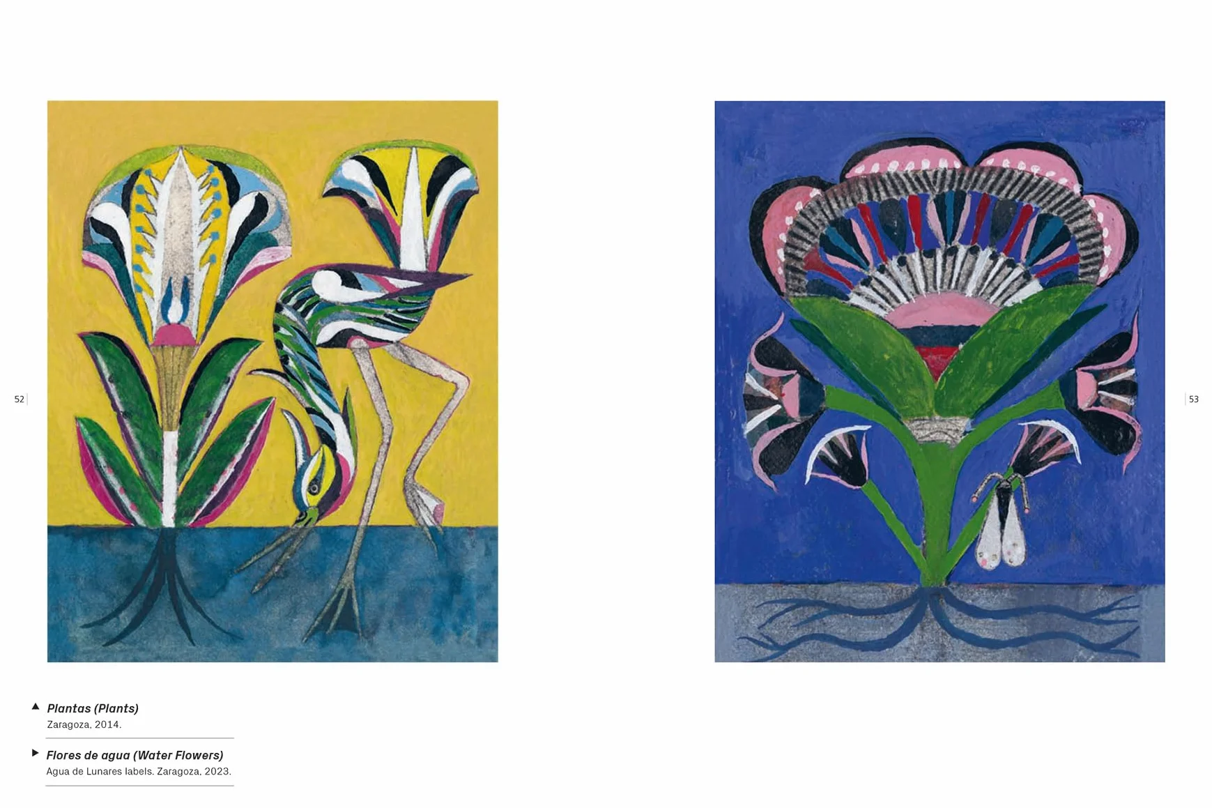 The Art Of JesUs Cisneros /anglais: Drawing from Memory