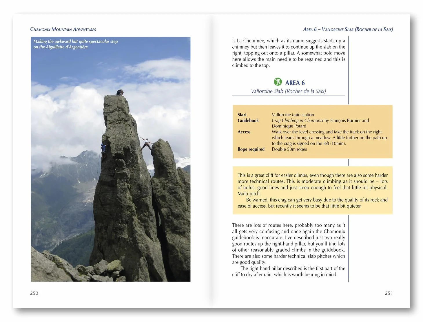 Mountain adventures chamonix: Summer routes for a multi-activity holiday in the shadow of Mont Blanc