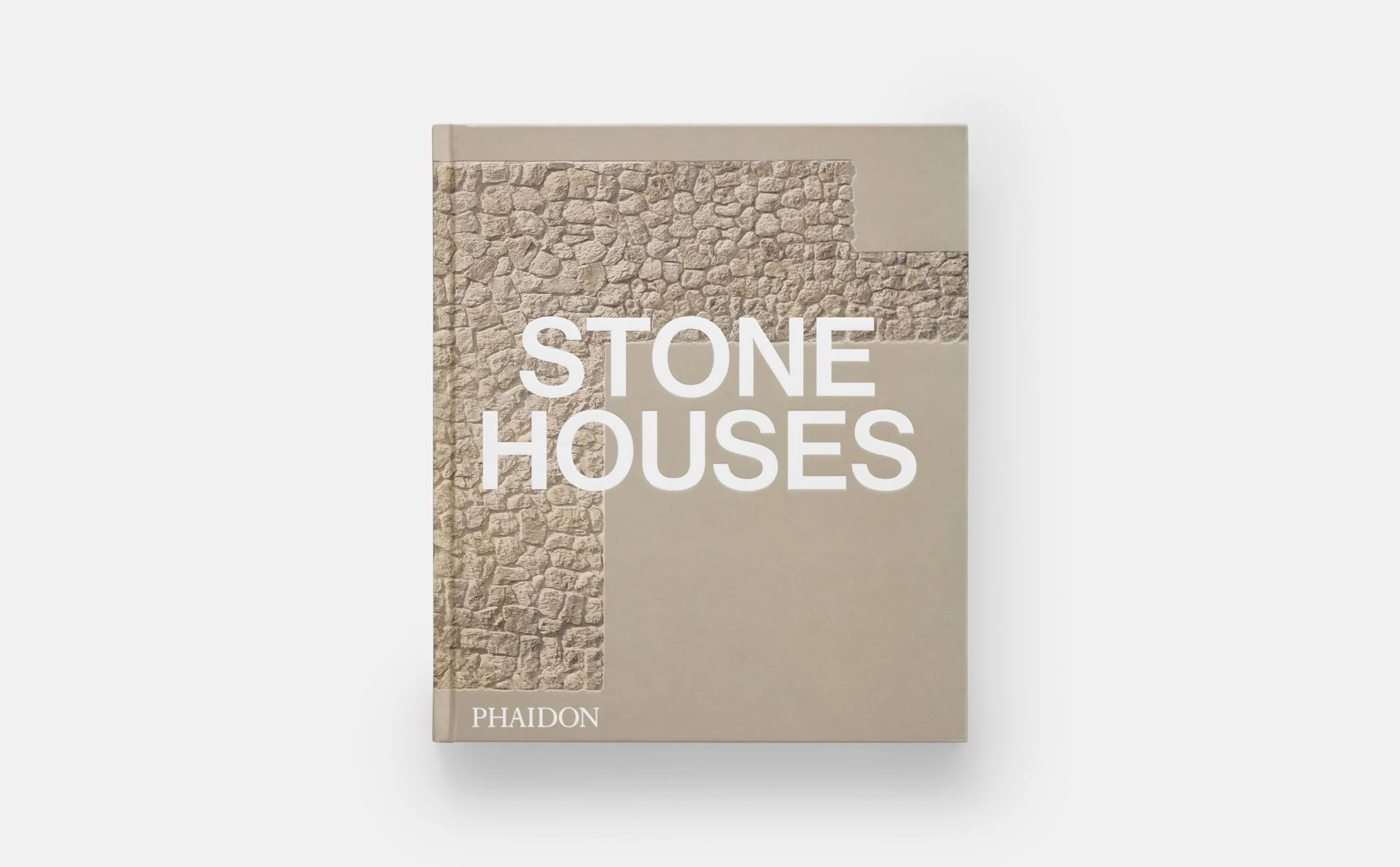 Stone Houses