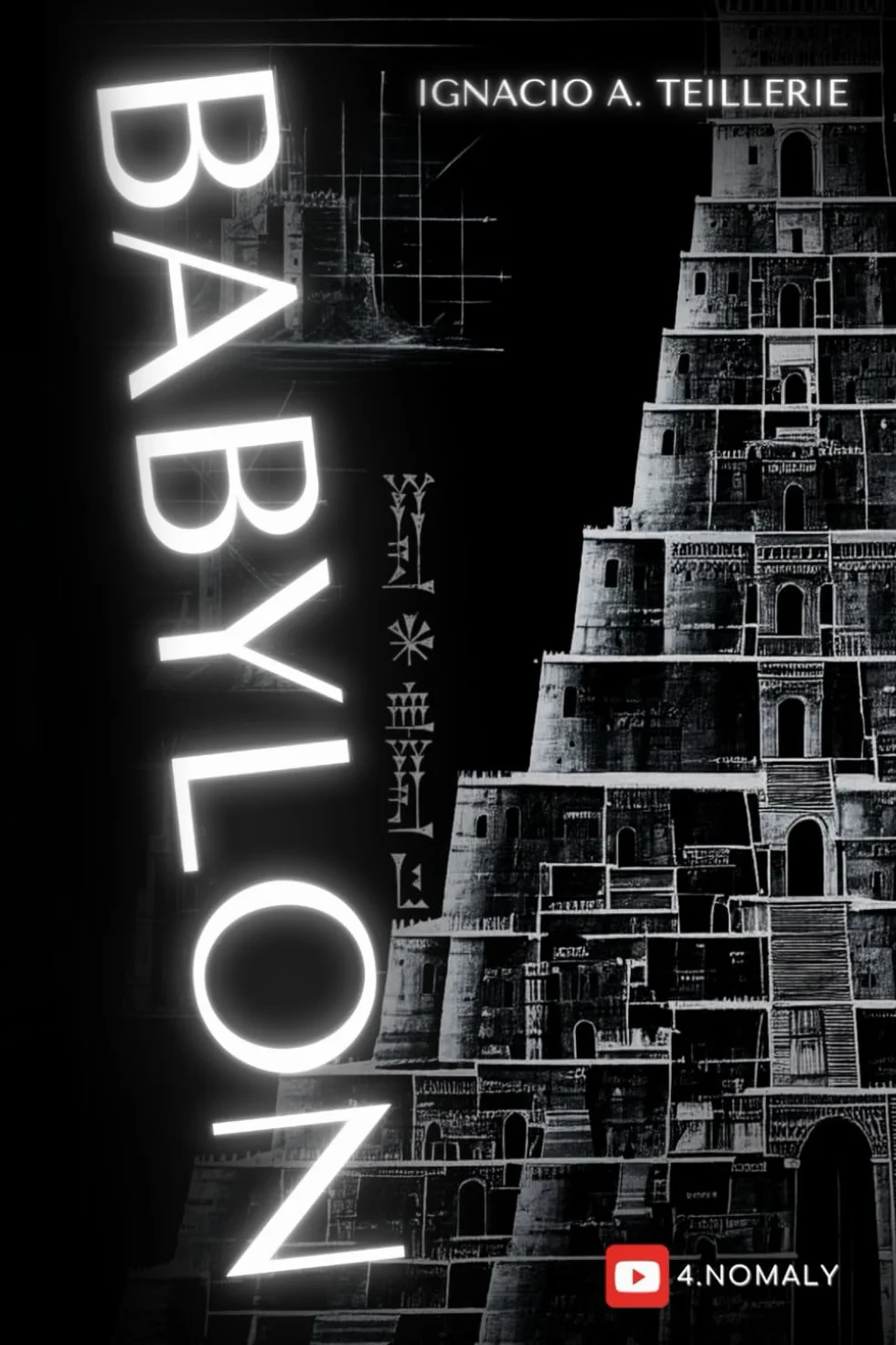 Babylon