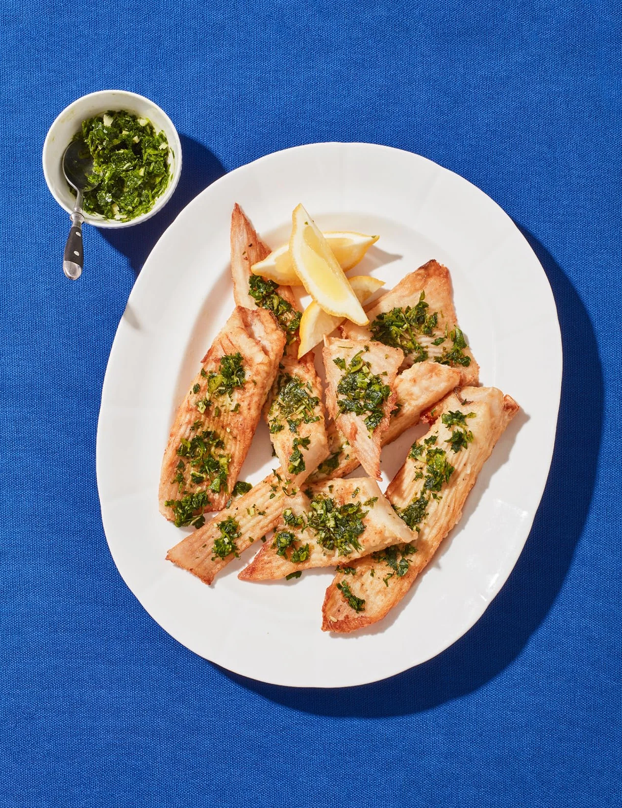 The Spanish Mediterranean Islands Cookbook