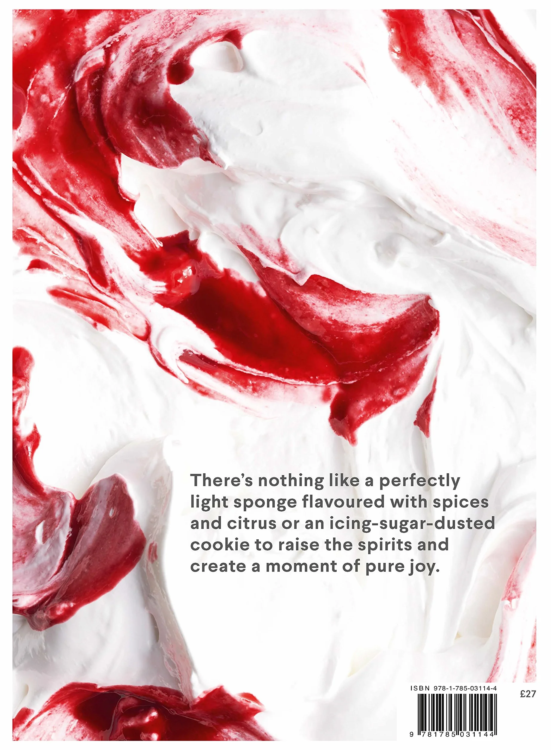 Yotam Ottolenghi Sweet /anglais: The Sunday Times bestselling baking and desserts cookbook