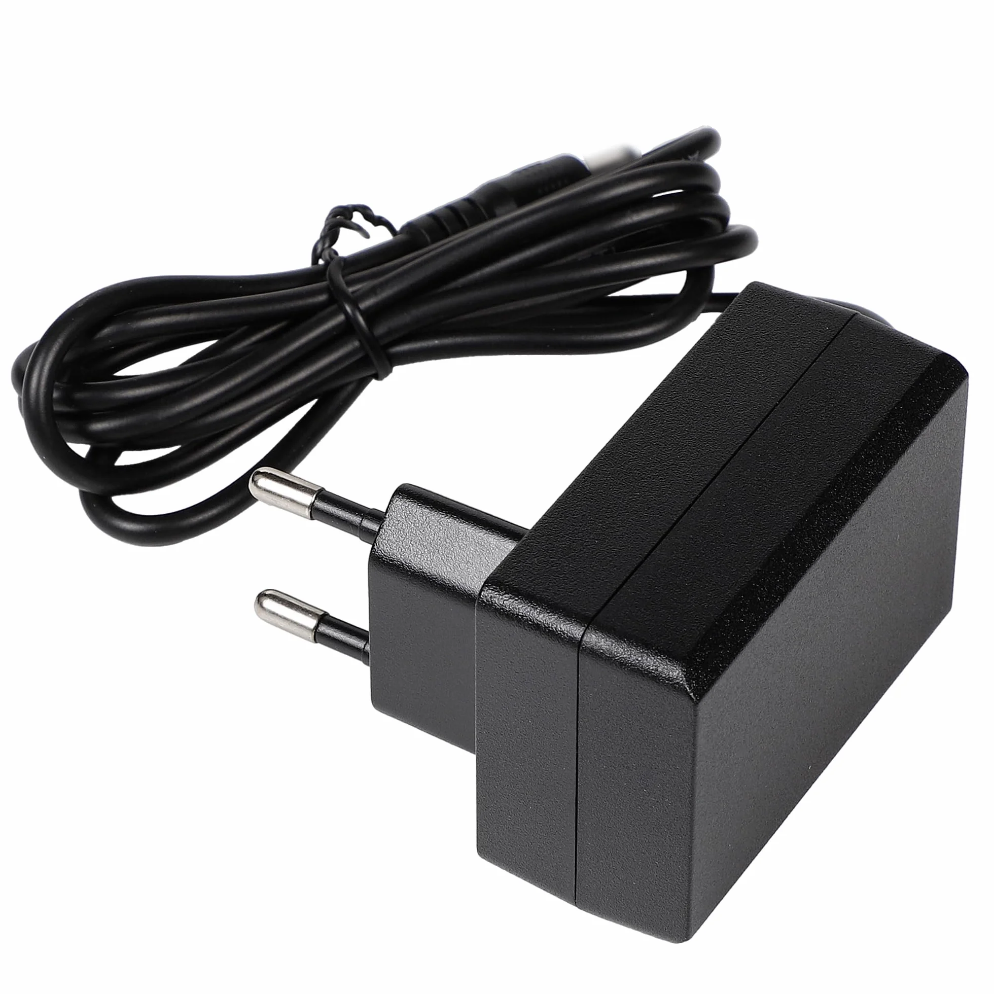 9V 2A zasilacz sieciowy ładowarka kompatybilna z klawiaturą fortepianową Casio ToneBank CTK120 CTK520L, HT-700, LD-50, LK-30 MA-150, MT-205, PRO-100, WK-110, LK-33, LK-70S, CT-410V, LK-300 V