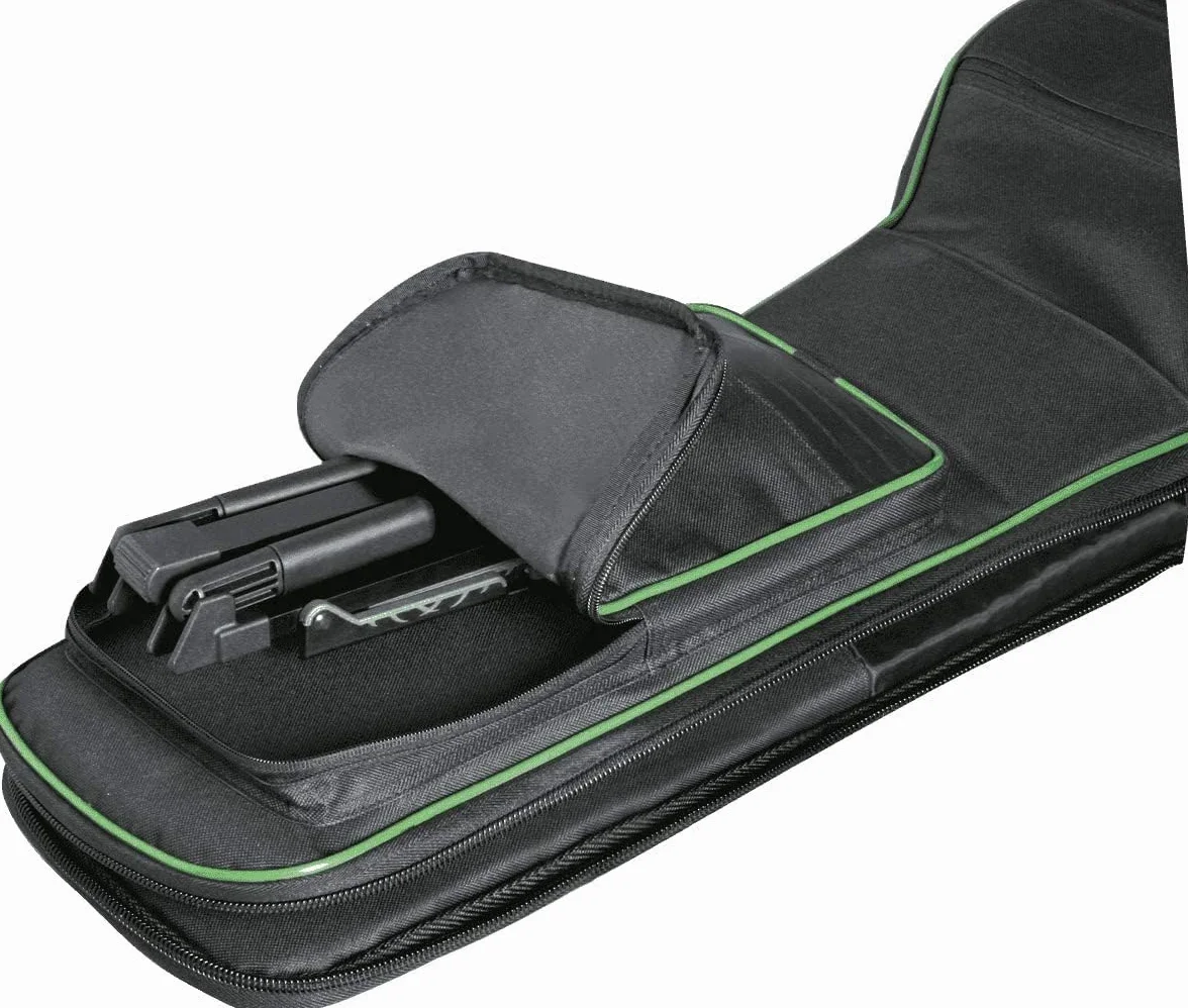 Konig & Meyer 17550 stojak na gitarę Memphis Travel