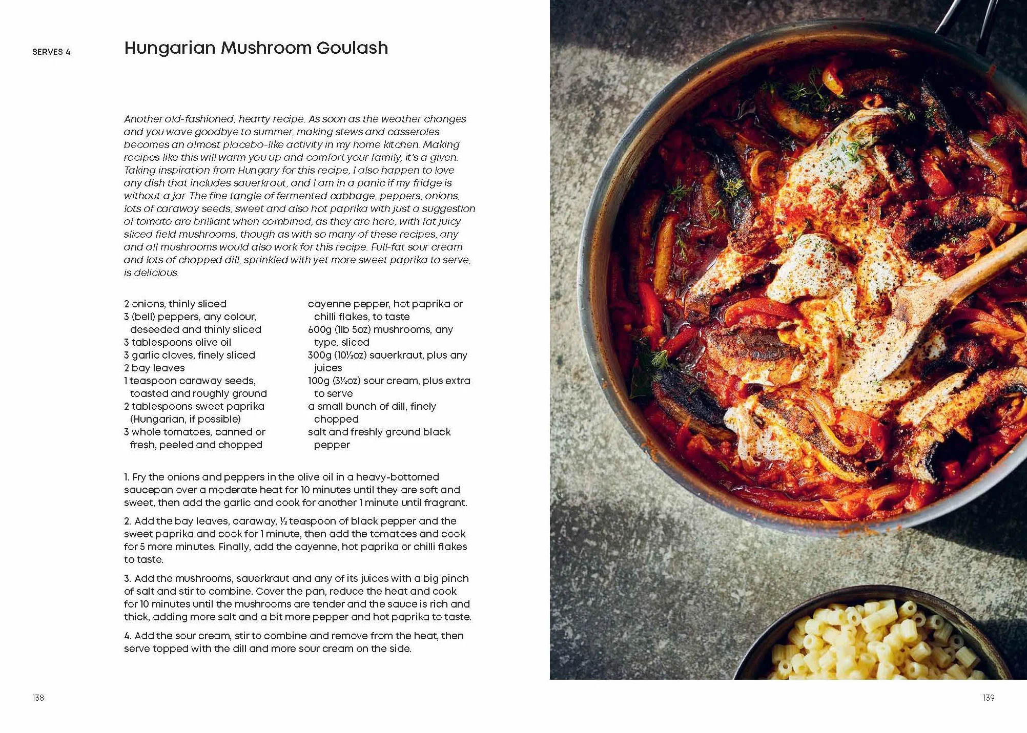 Mushroom: 80 Recipes Celebrating Remarkable Mushrooms