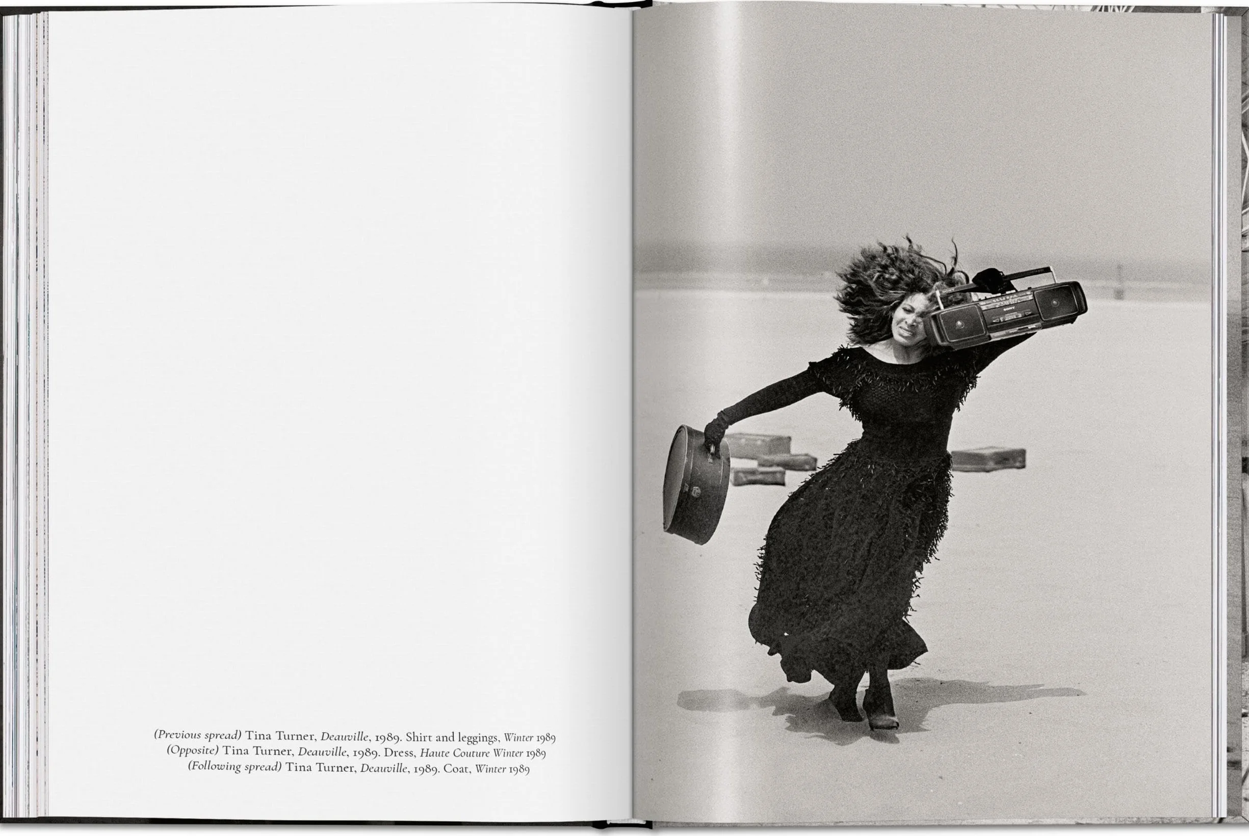 Azzedine Alaïa