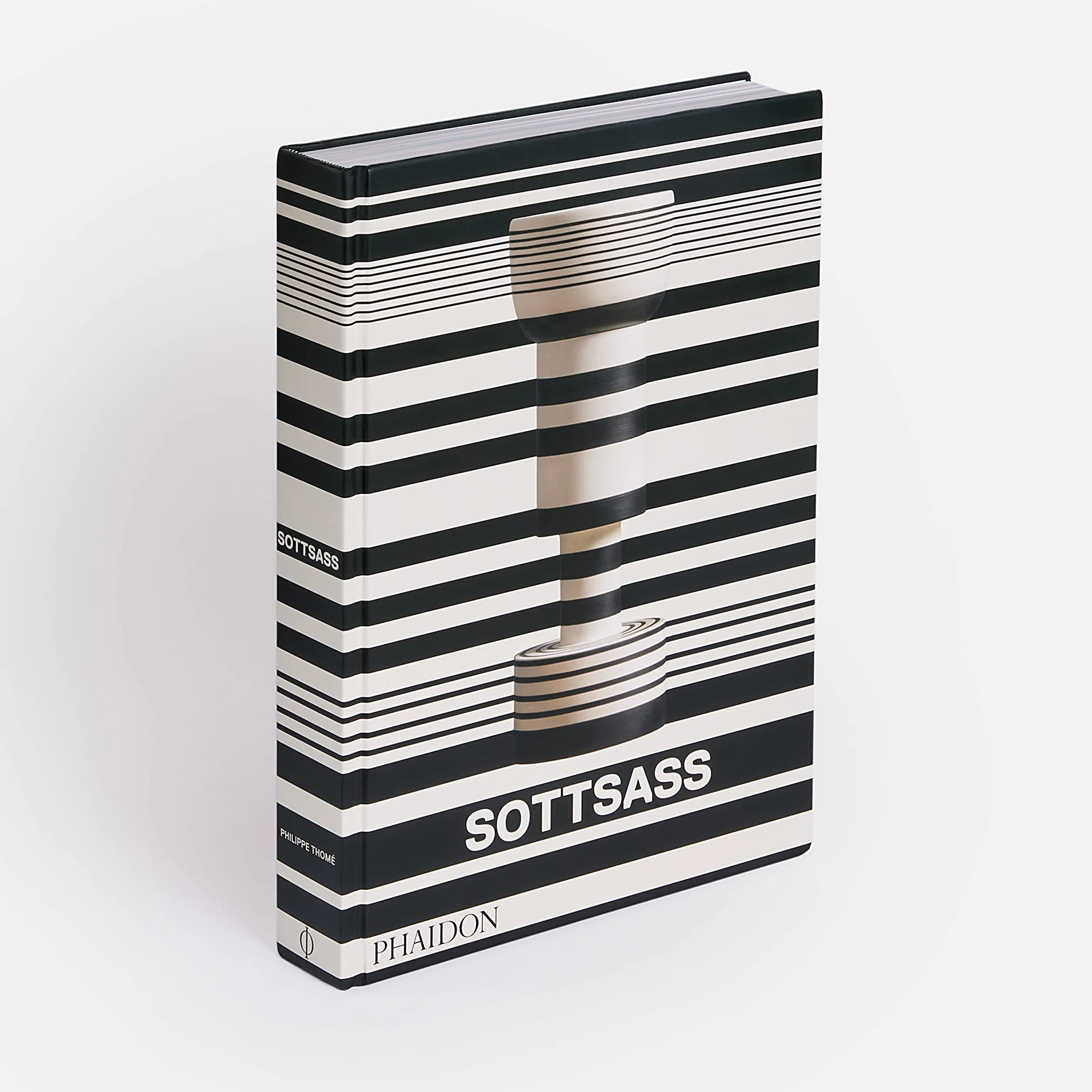 Sottsass