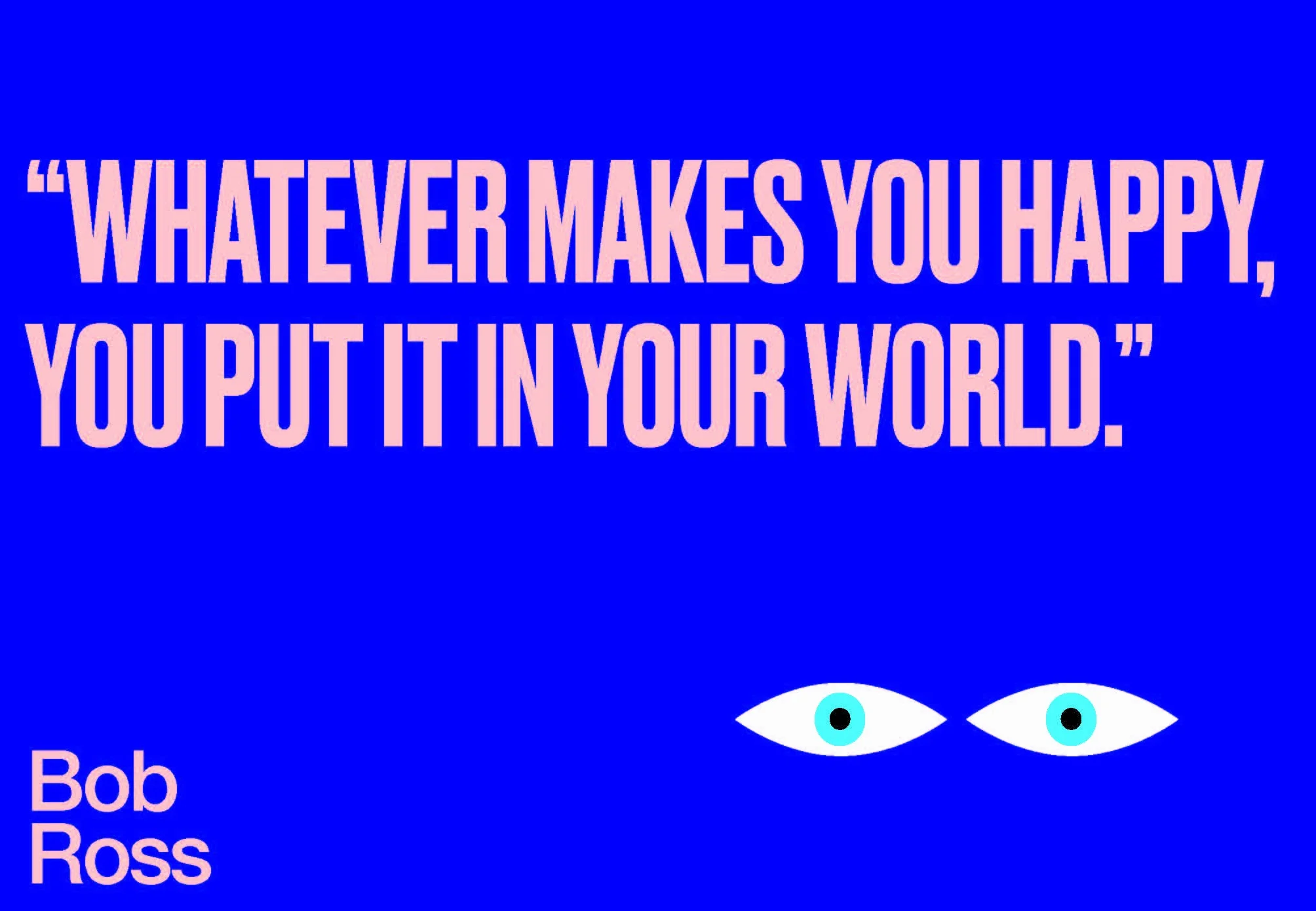 One Photo a Day Keeps the Doctor Away: Inspiring Ways to Slow Down and Look Around
