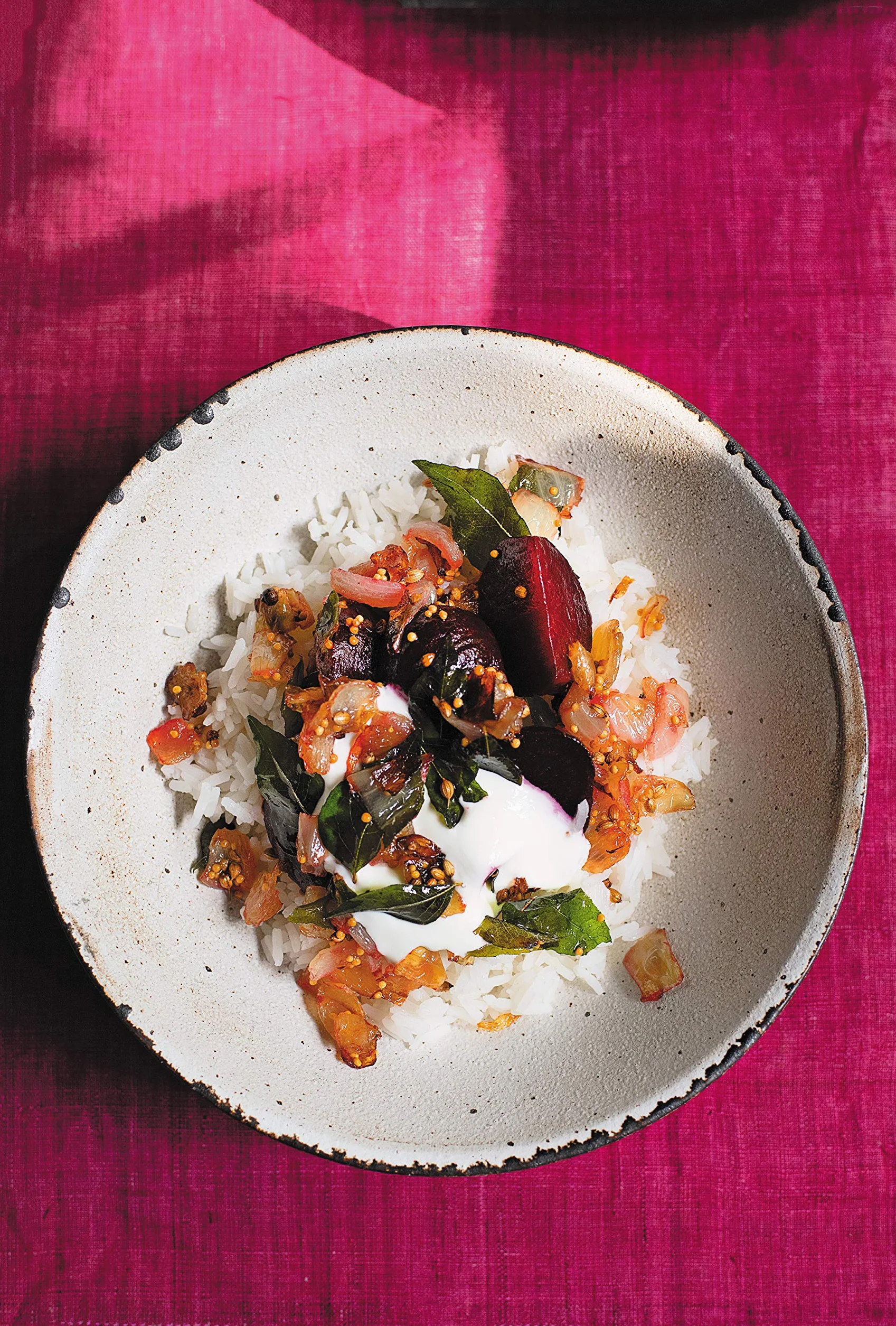 Greenfeast: Spring, Summer (Cloth-covered, flexible binding): The Sunday Times bestselling seasonal vegetarian cookbook with delicious and healthy plant-based recipes