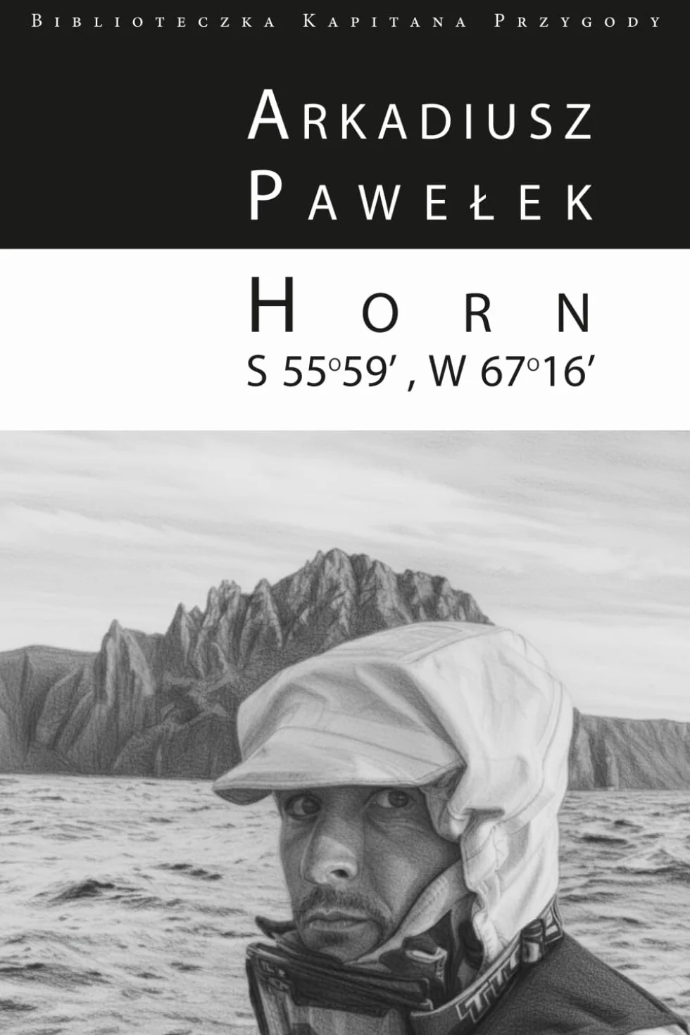 Horn
