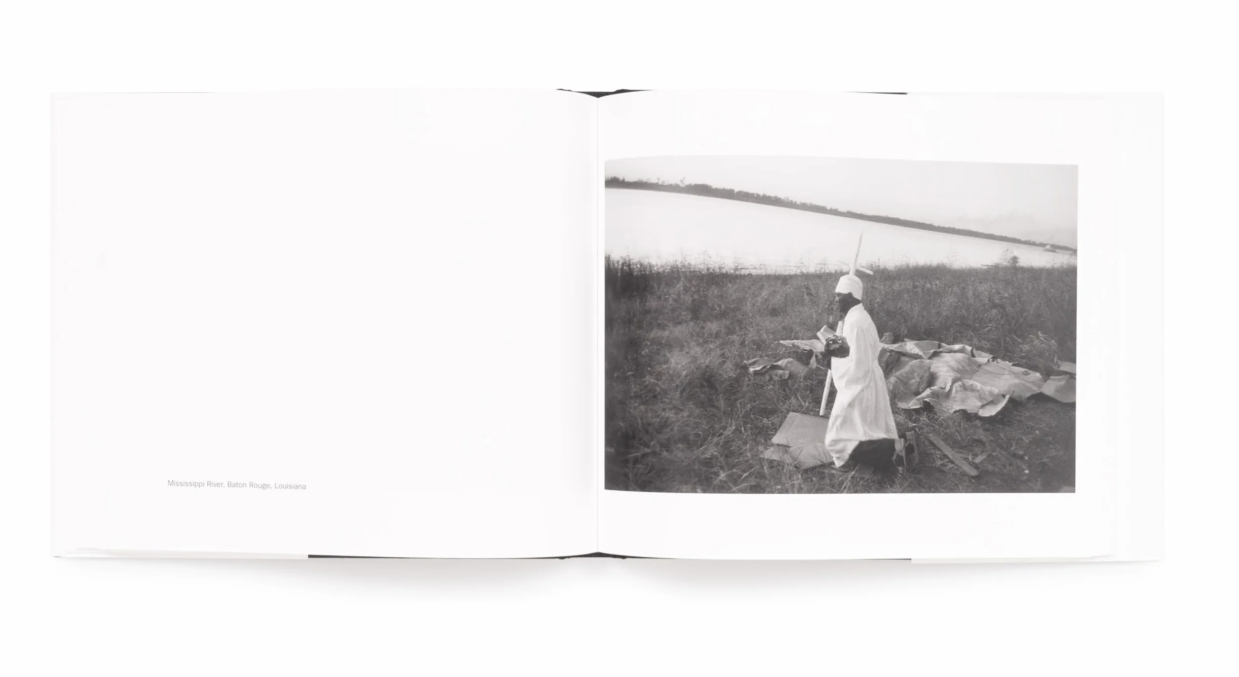Robert Frank The Americans /anglais: Trade Edition
