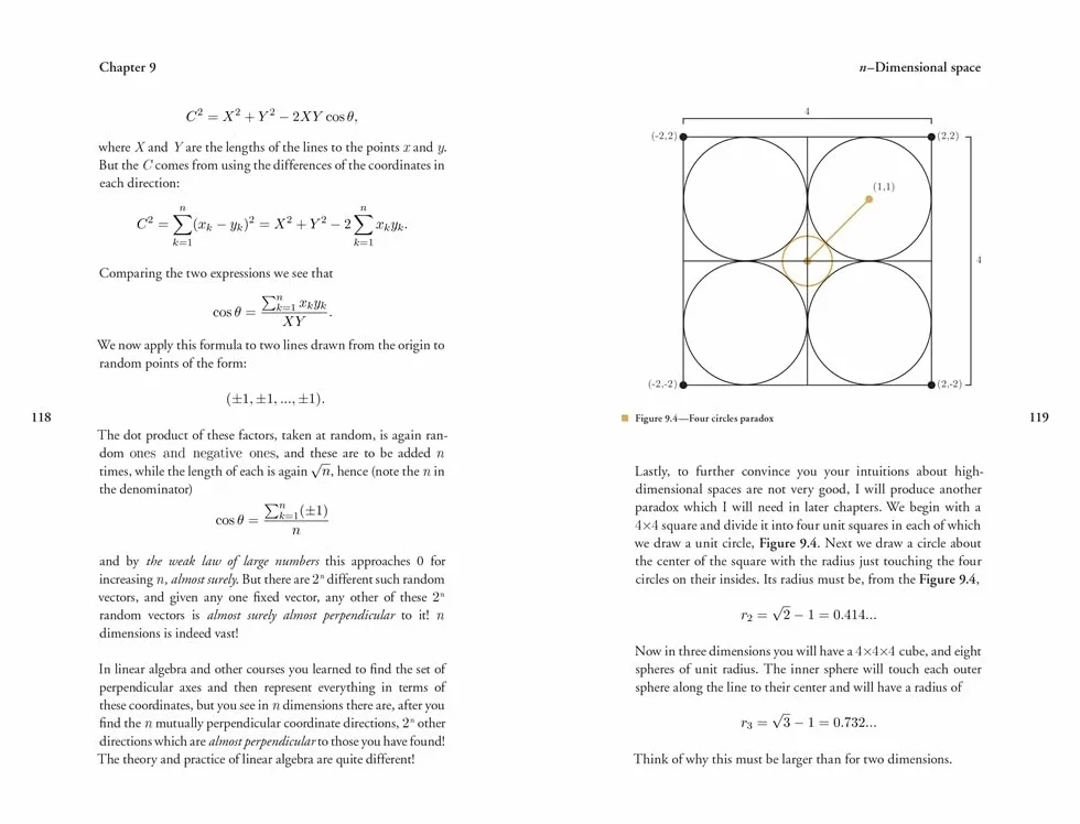 The Art of Doing Science and Engineering: Learning to Learn