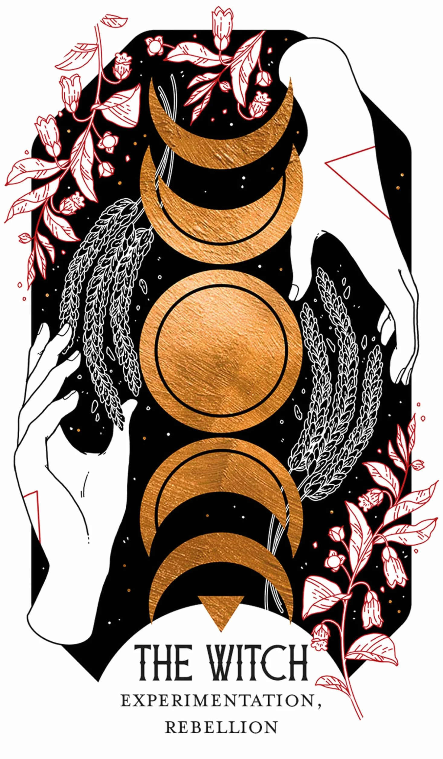 The Citadel: A Fantasy Oracle