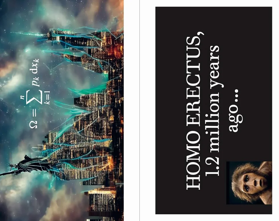 Alexander Kluge: The Dragonfly's Eye /anglais/allemand: My Virtual Camera (Ai)