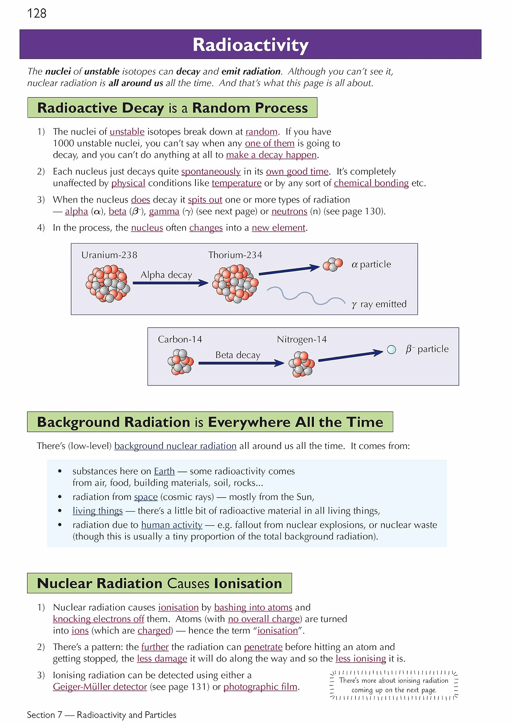 Edexcel International GCSE Physics Complete Revision & Practice: Incl. Online Videos & Quizzes