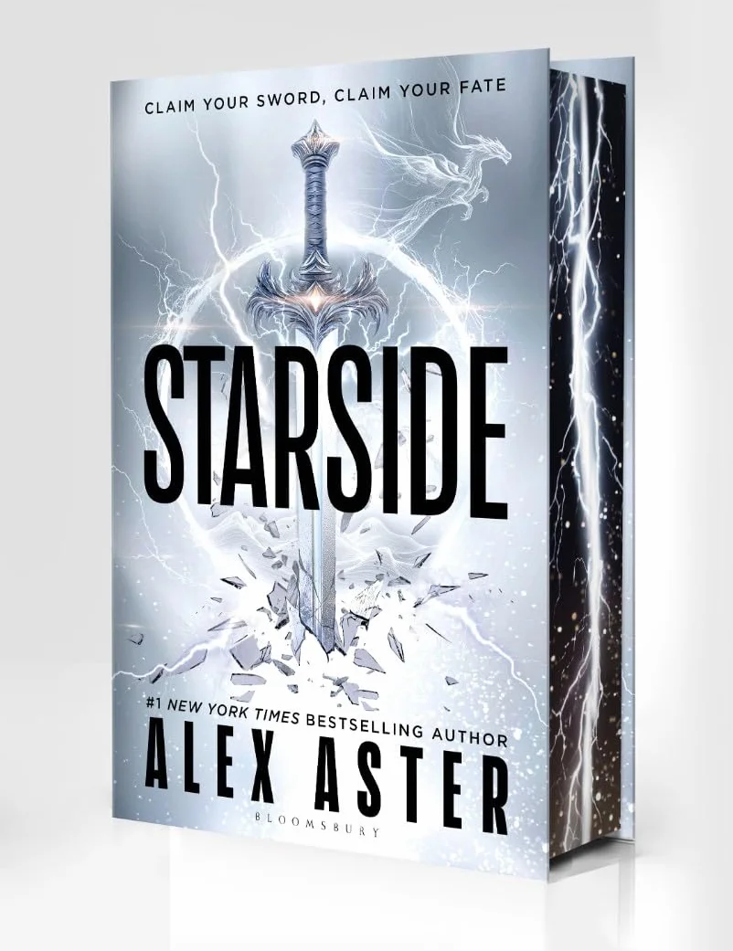 Starside (Special Edition)