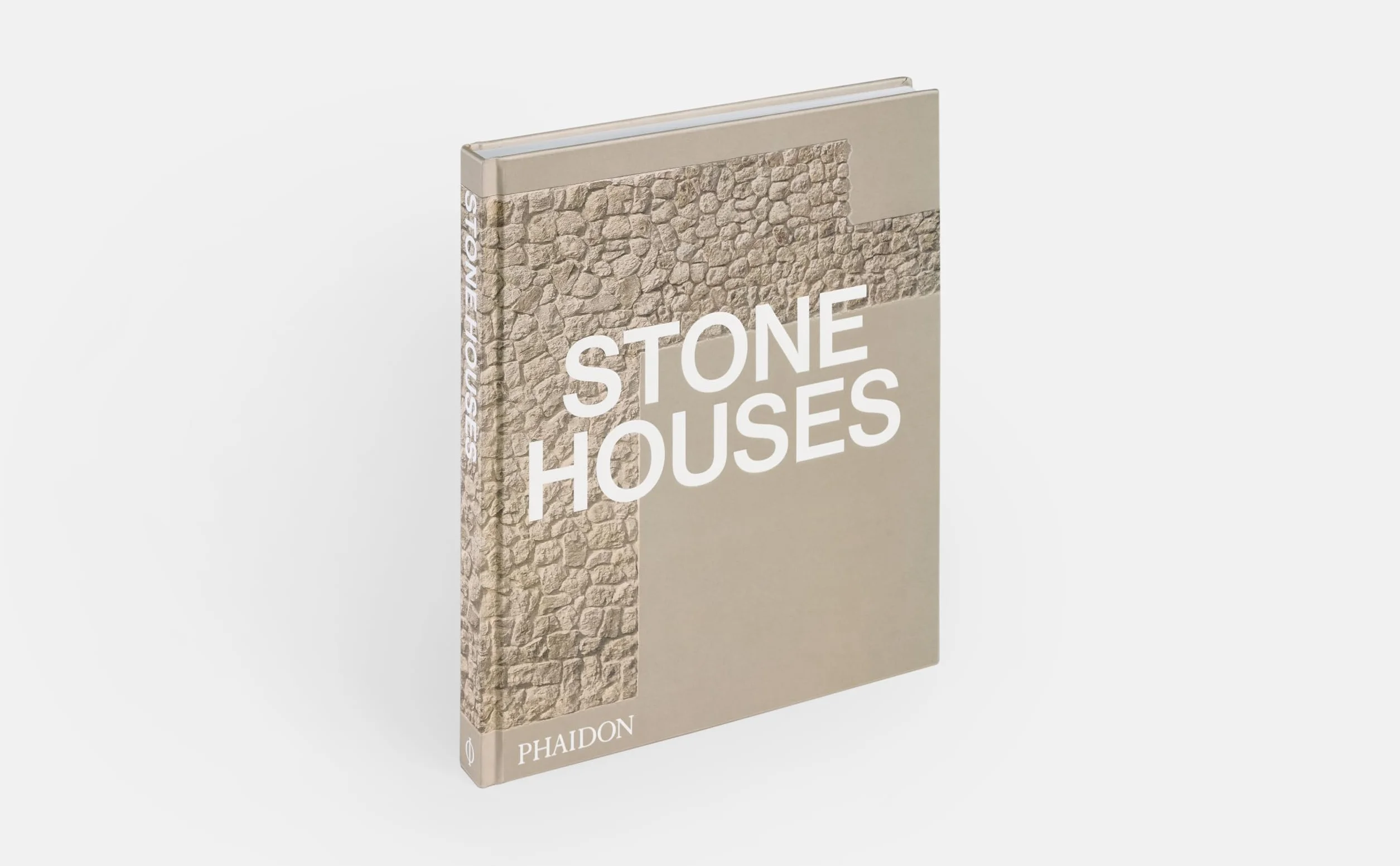 Stone Houses