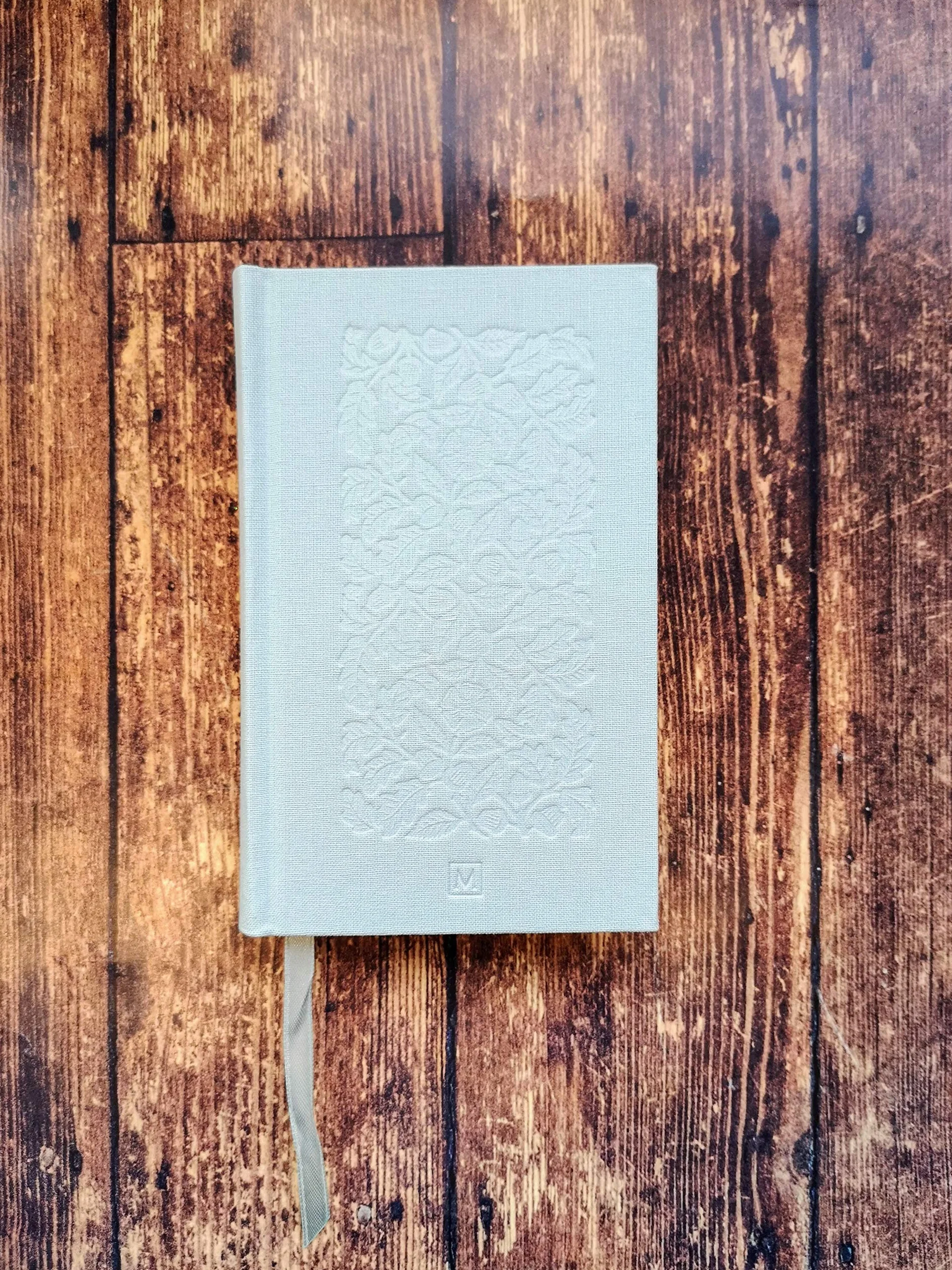 Selected Poems: John Keats