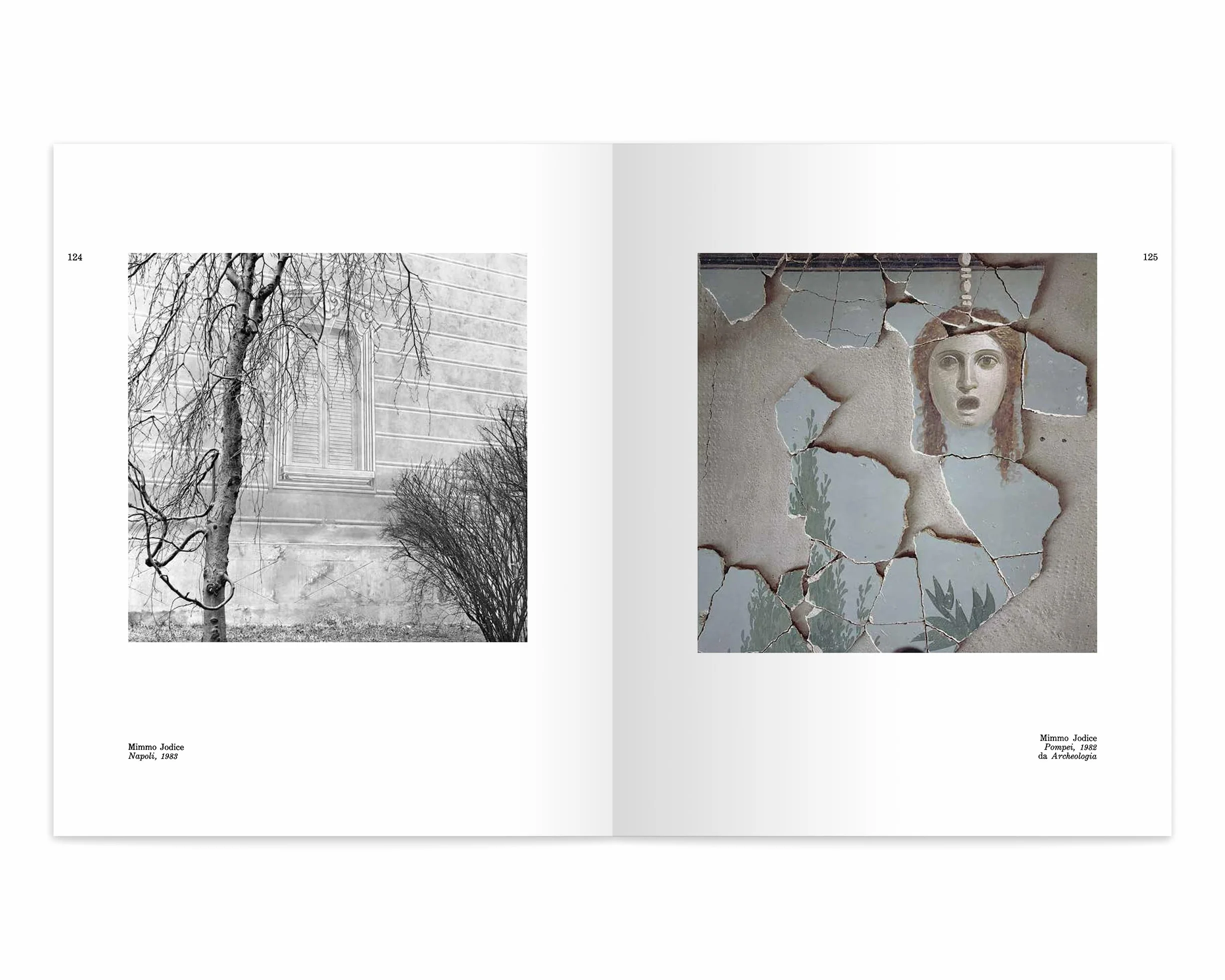 Viaggio in Italia. Ediz. illustrata. Con fascicolo
