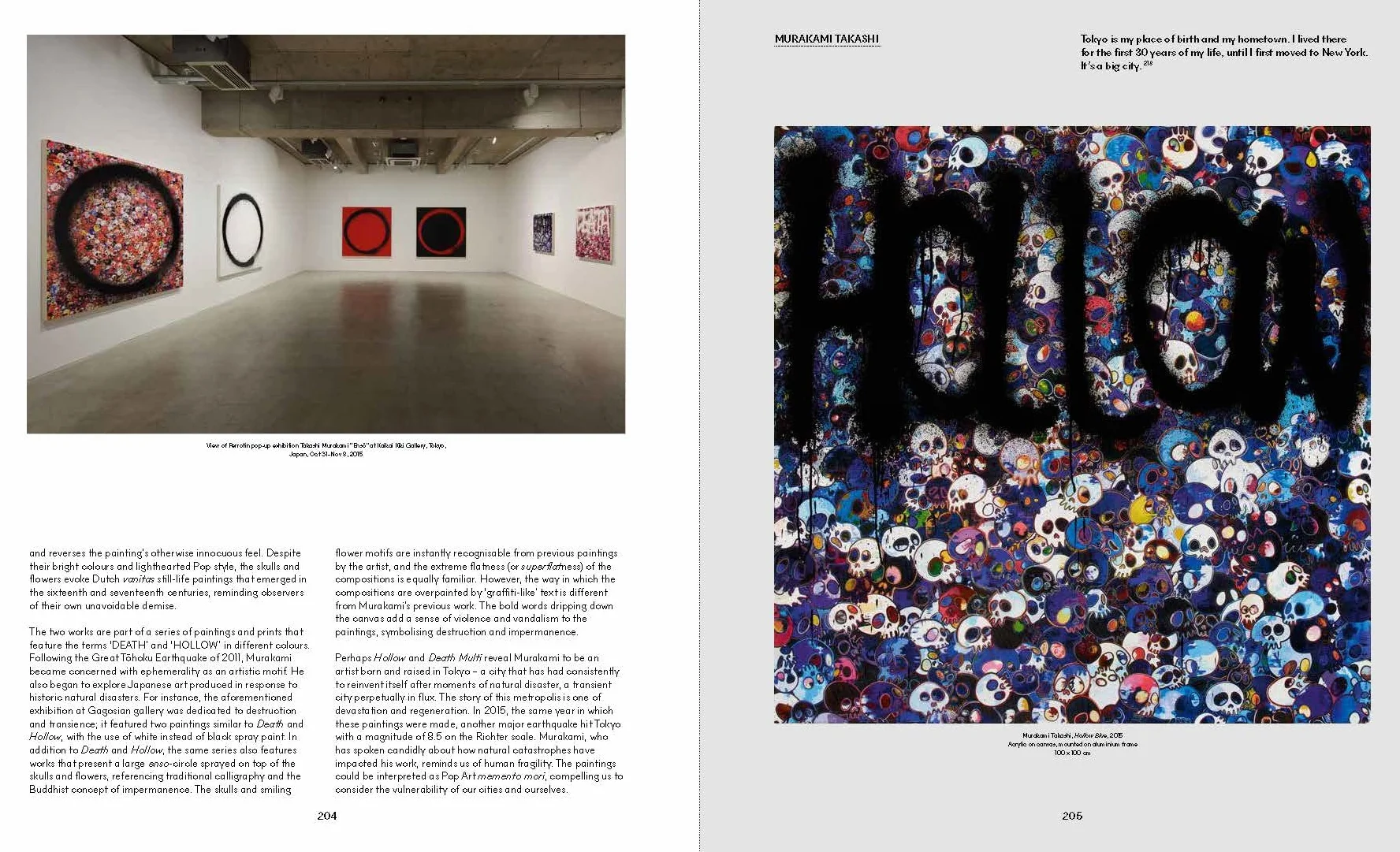 Tokyo: Art & Photography /anglais