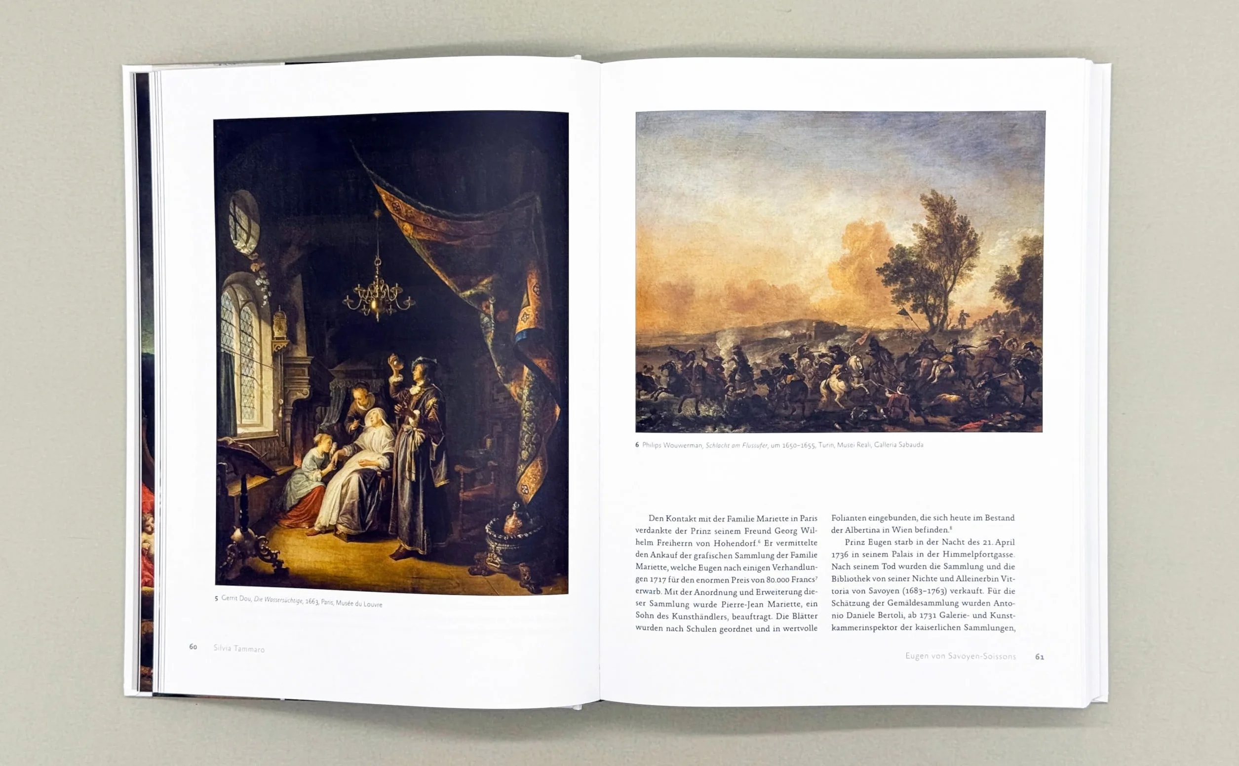 Kunstsammler in Wien: Biografische Profile zwischen Statuskonkurrenz, Kunstmarkt und Kennerschaft: Sonderband