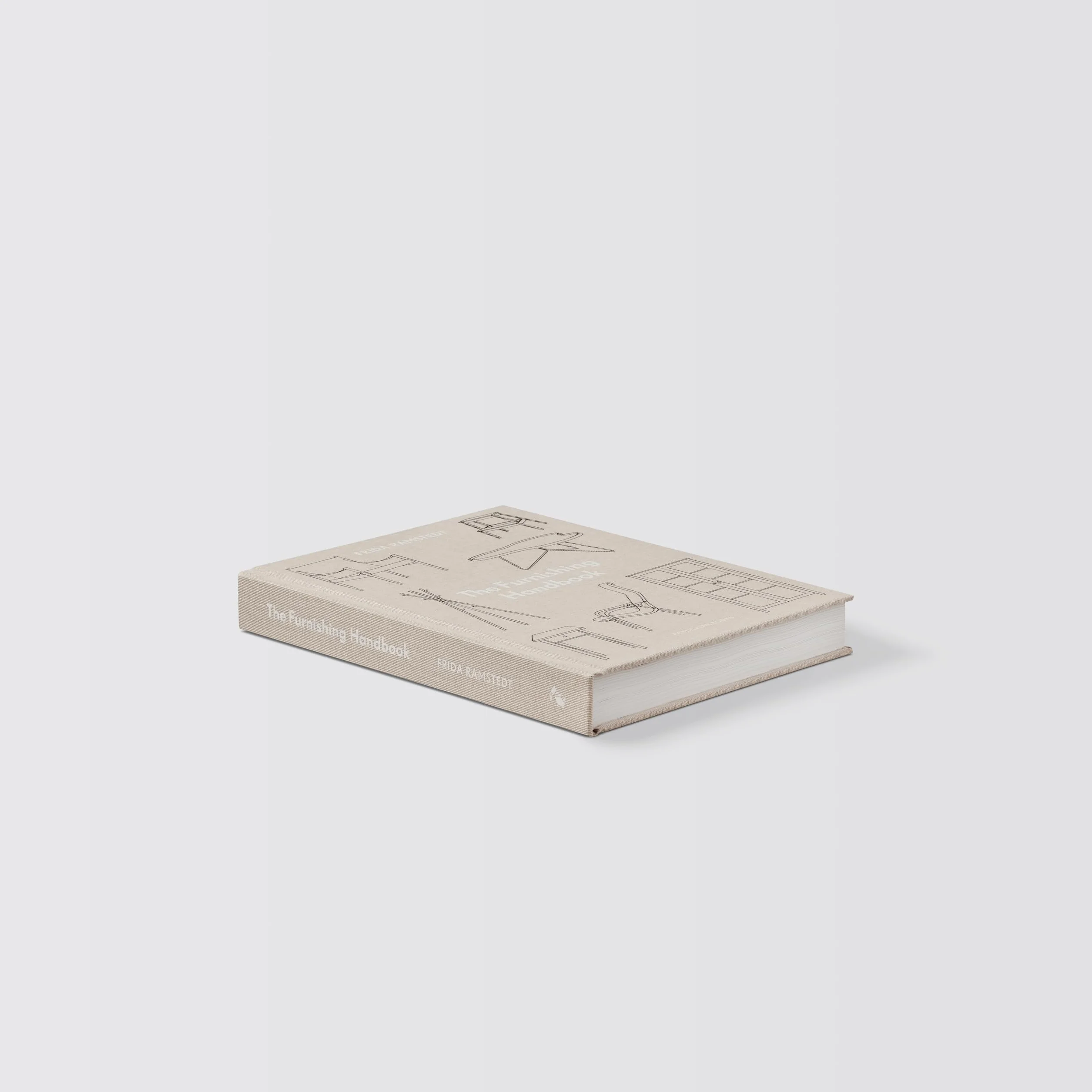 The Furnishing Handbook
