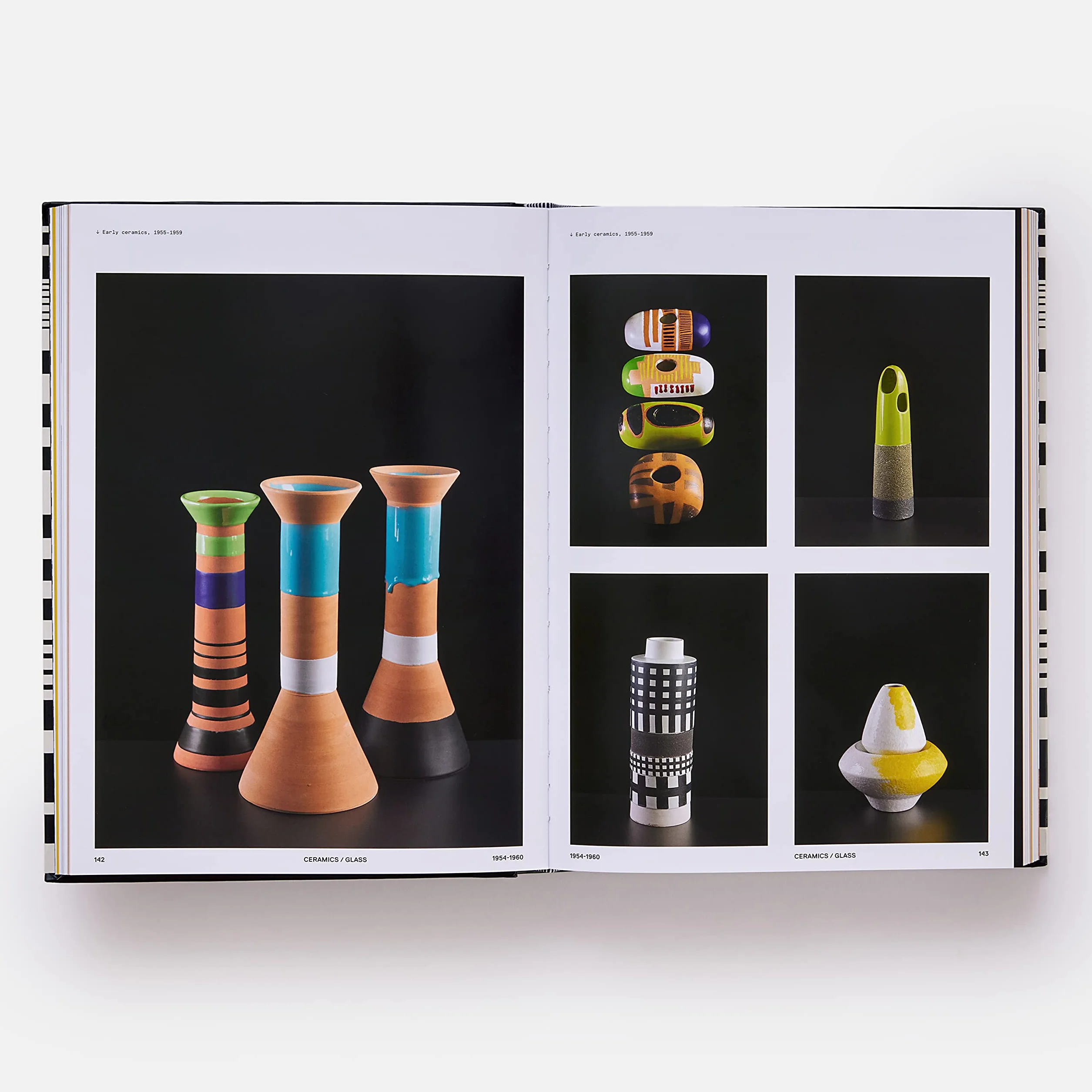 Sottsass
