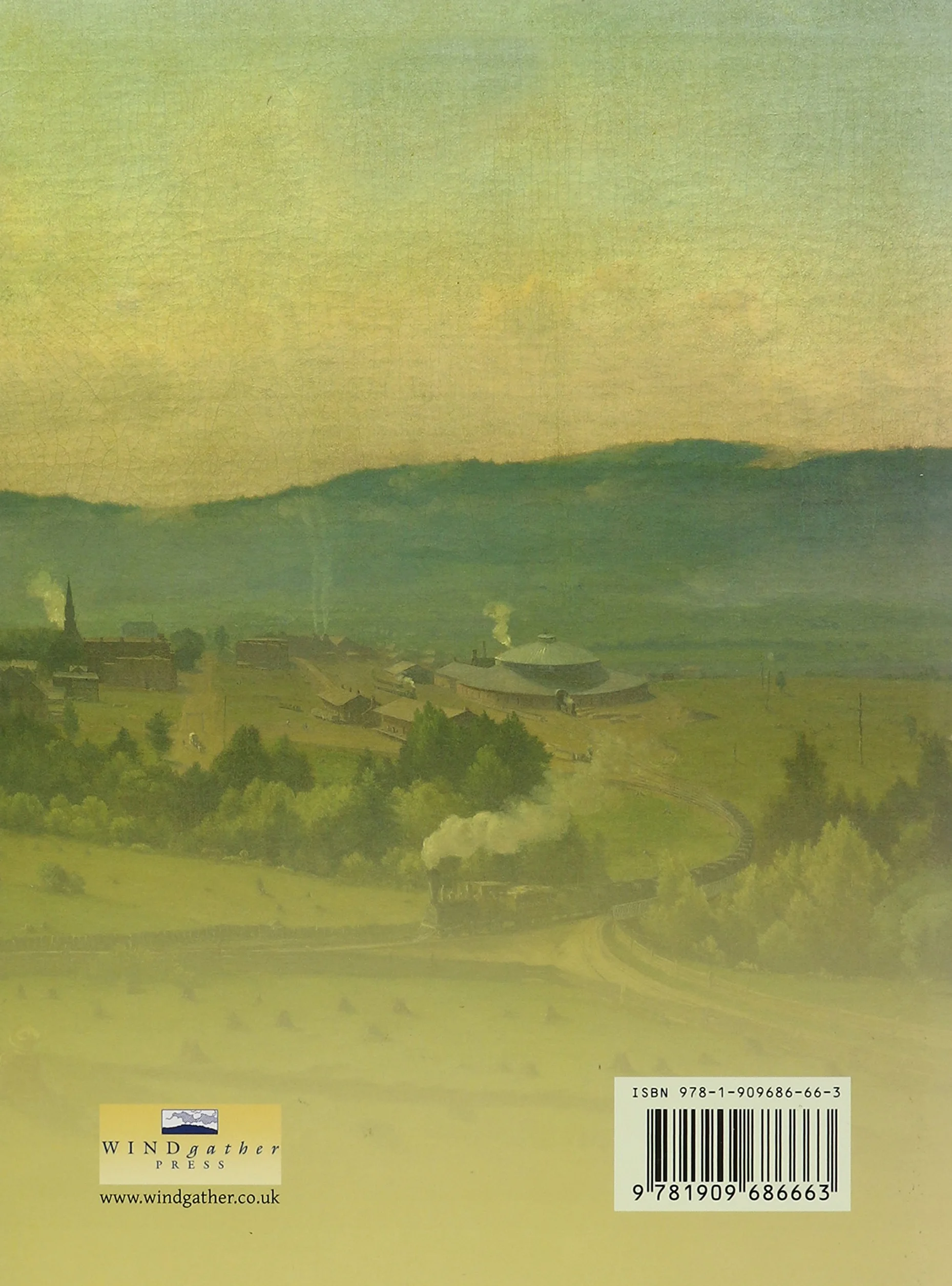 Arcadian Visions: Pastoral Influences on Poetry, Painting and the Design of Landscape