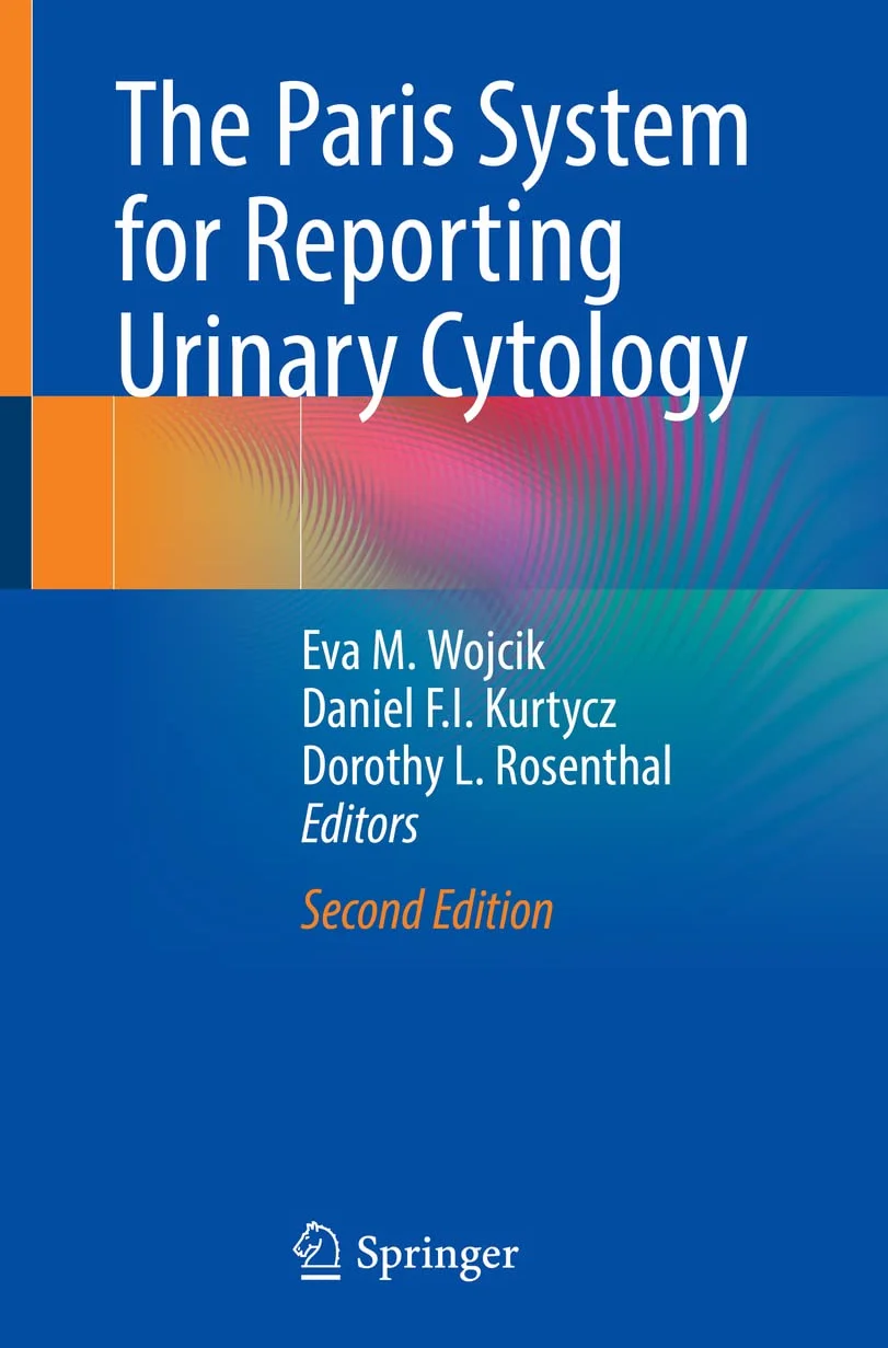 The Paris System for Reporting Urinary Cytology