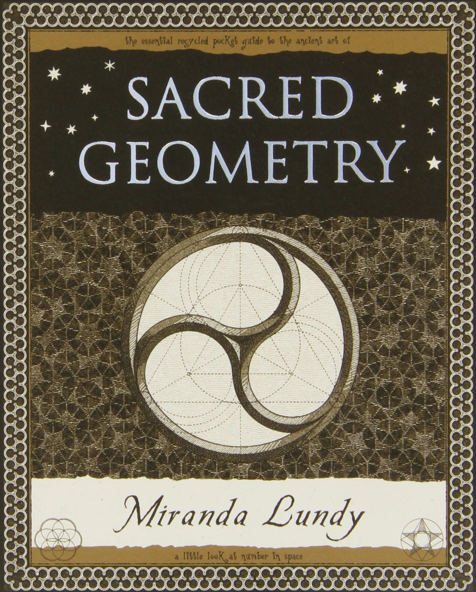 Sacred Geometry