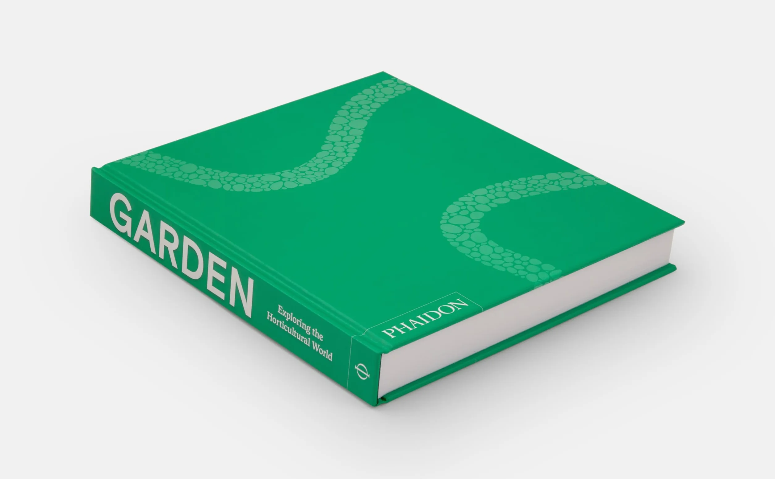 Garden: Exploring the Horticultural World